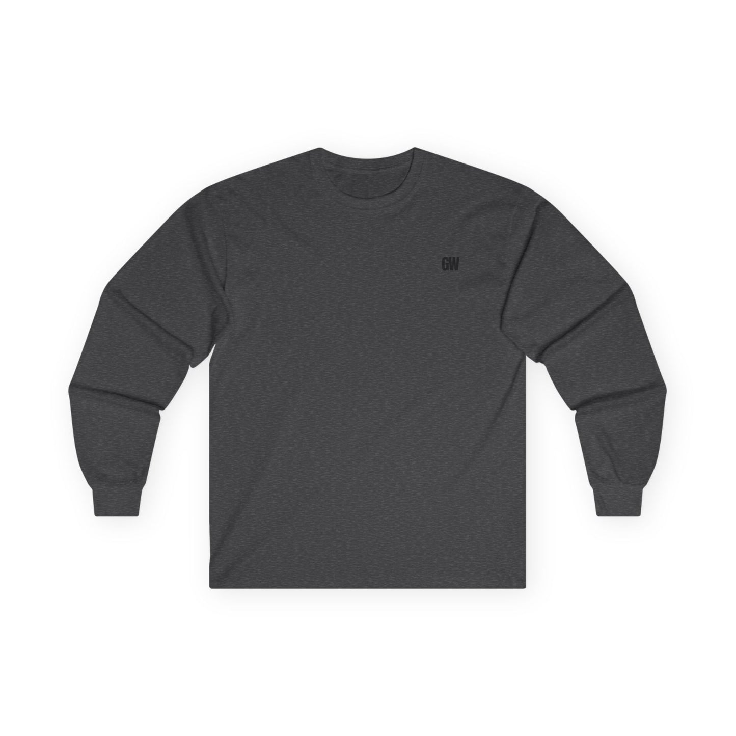 GW - Sweater