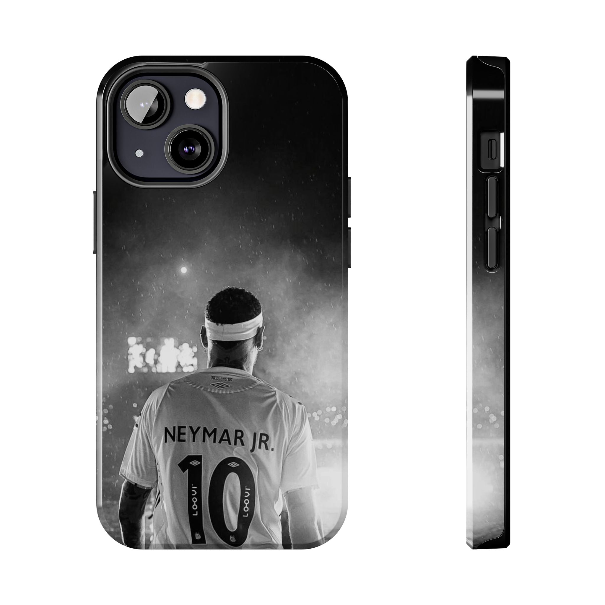 Neymar Jr. - Phone Case