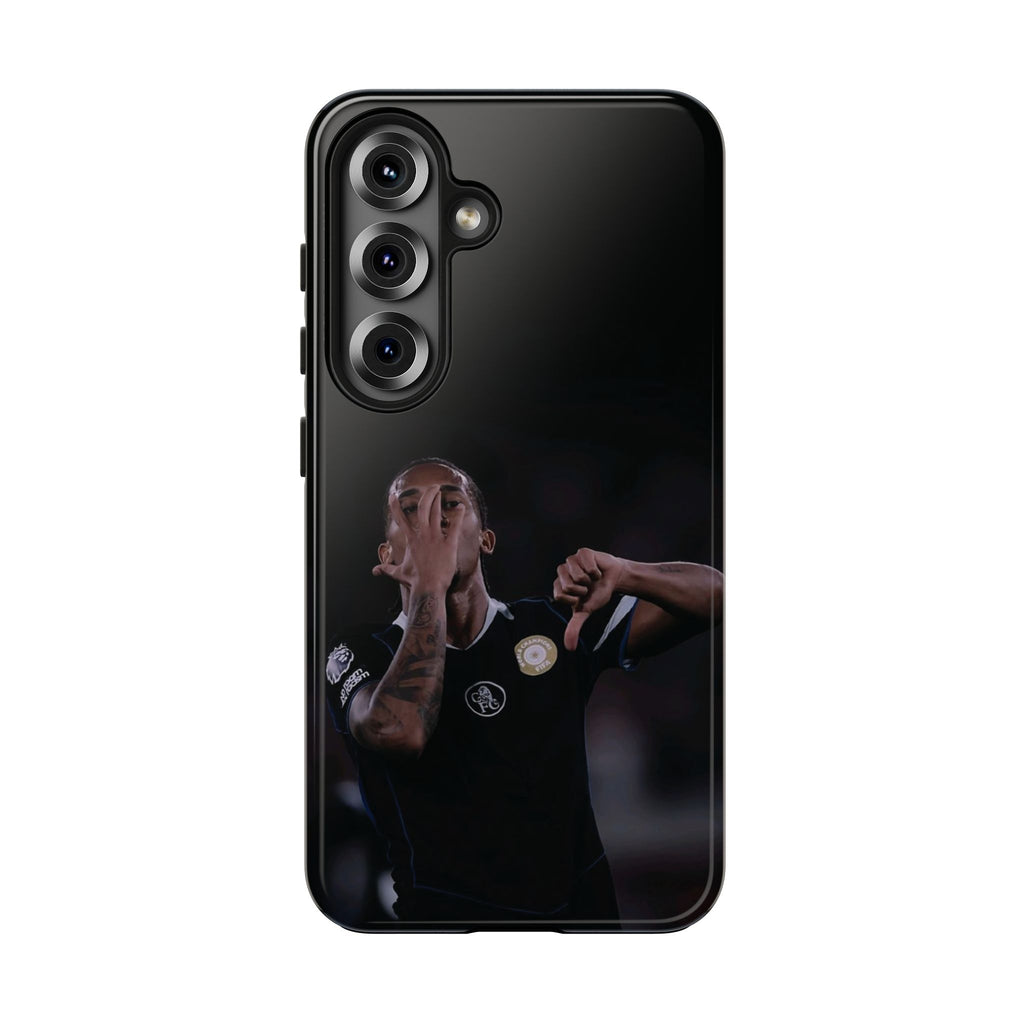Joao Pedro - Phone Case