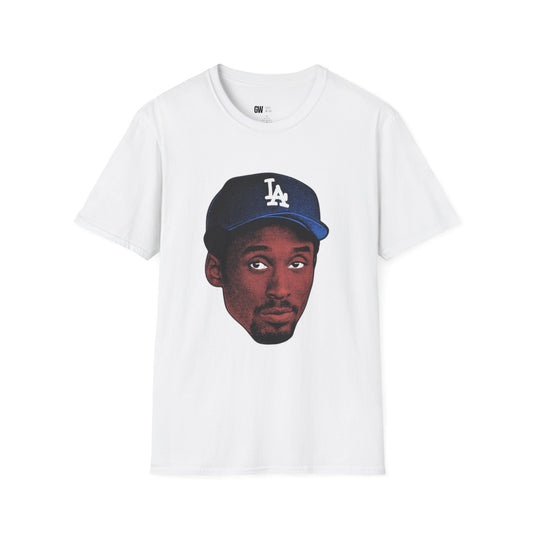 Kobe Bryant - Shirt