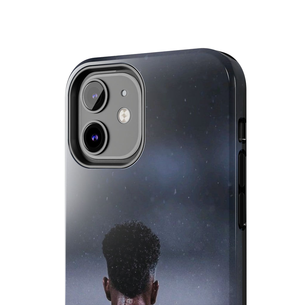 Estevao - Phone Case