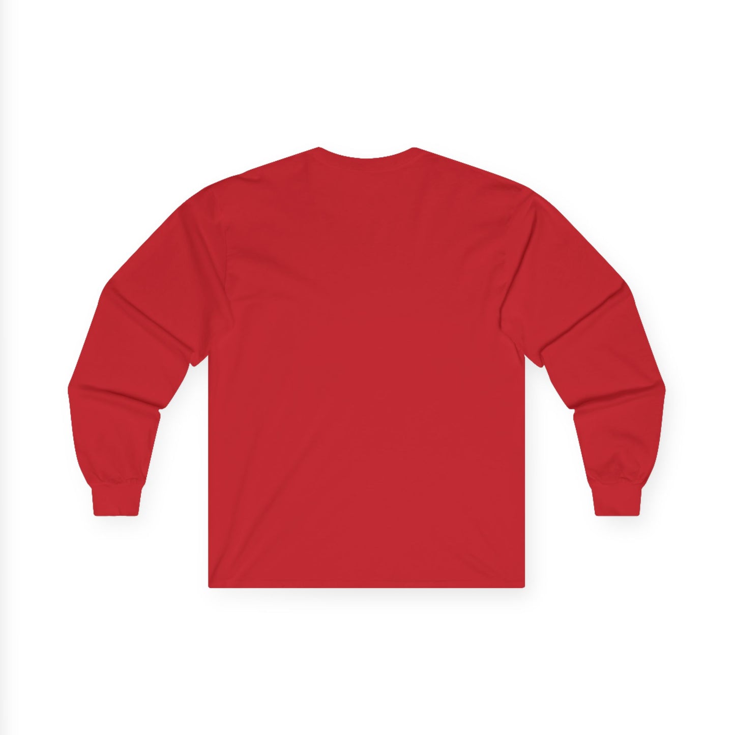 GW - Sweater