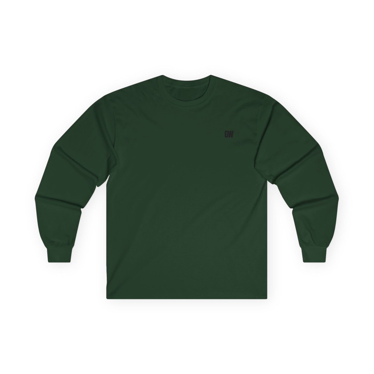 GW - Sweater