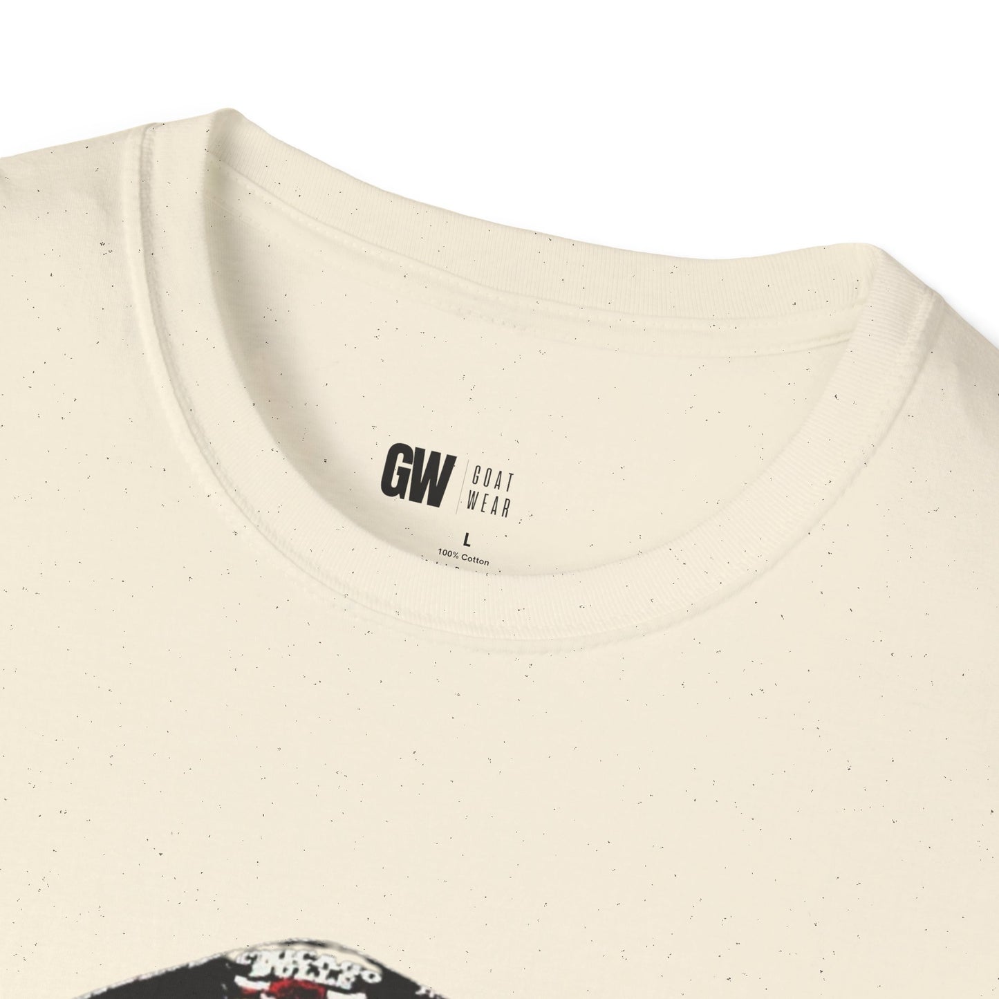 Michael Jordan - Shirt