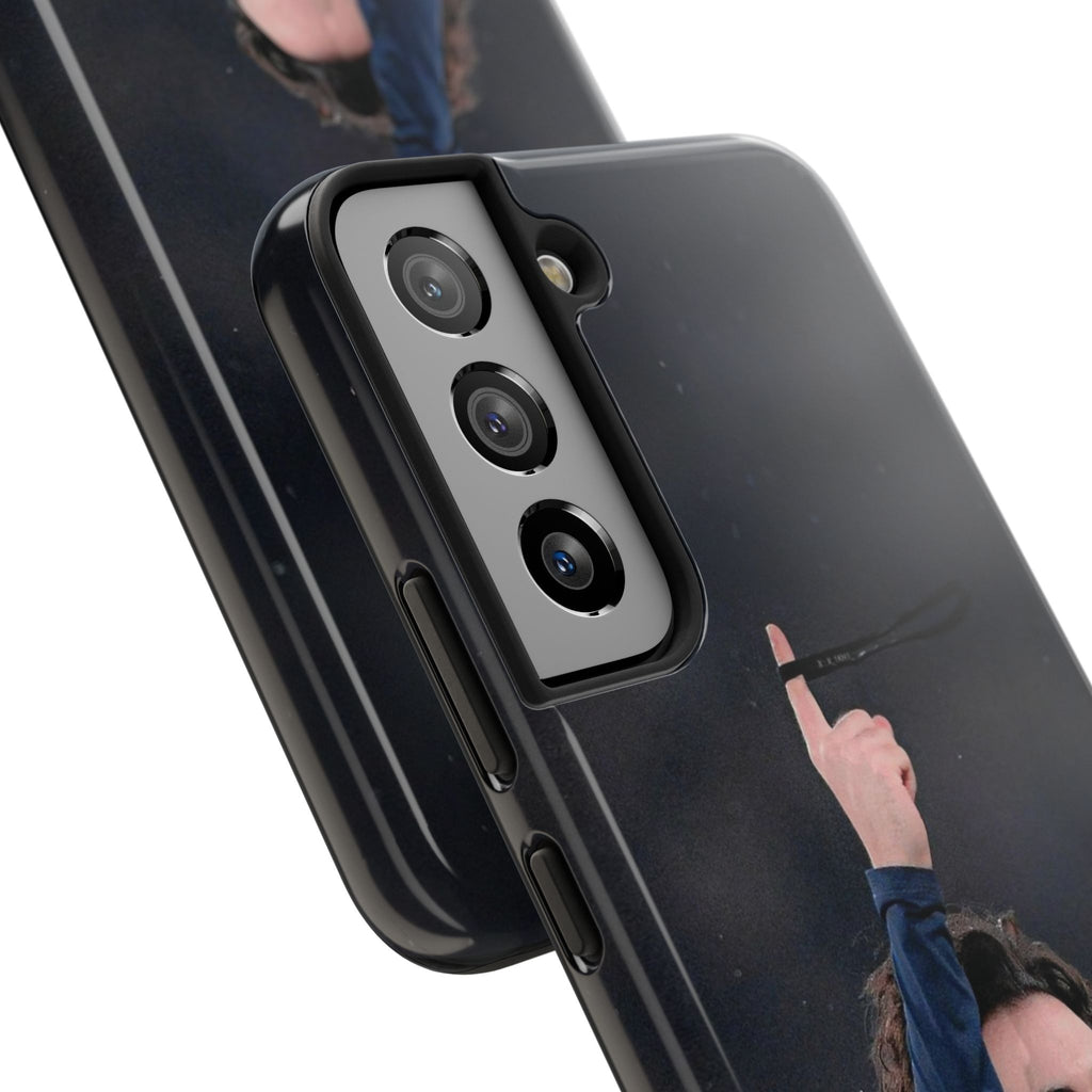 Vitinha - Phone Case