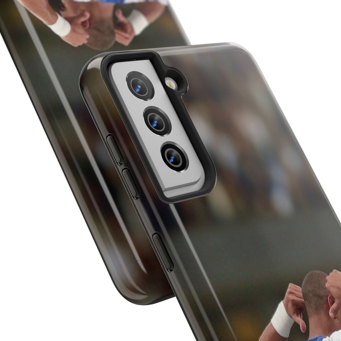 Adriano - Phone Case