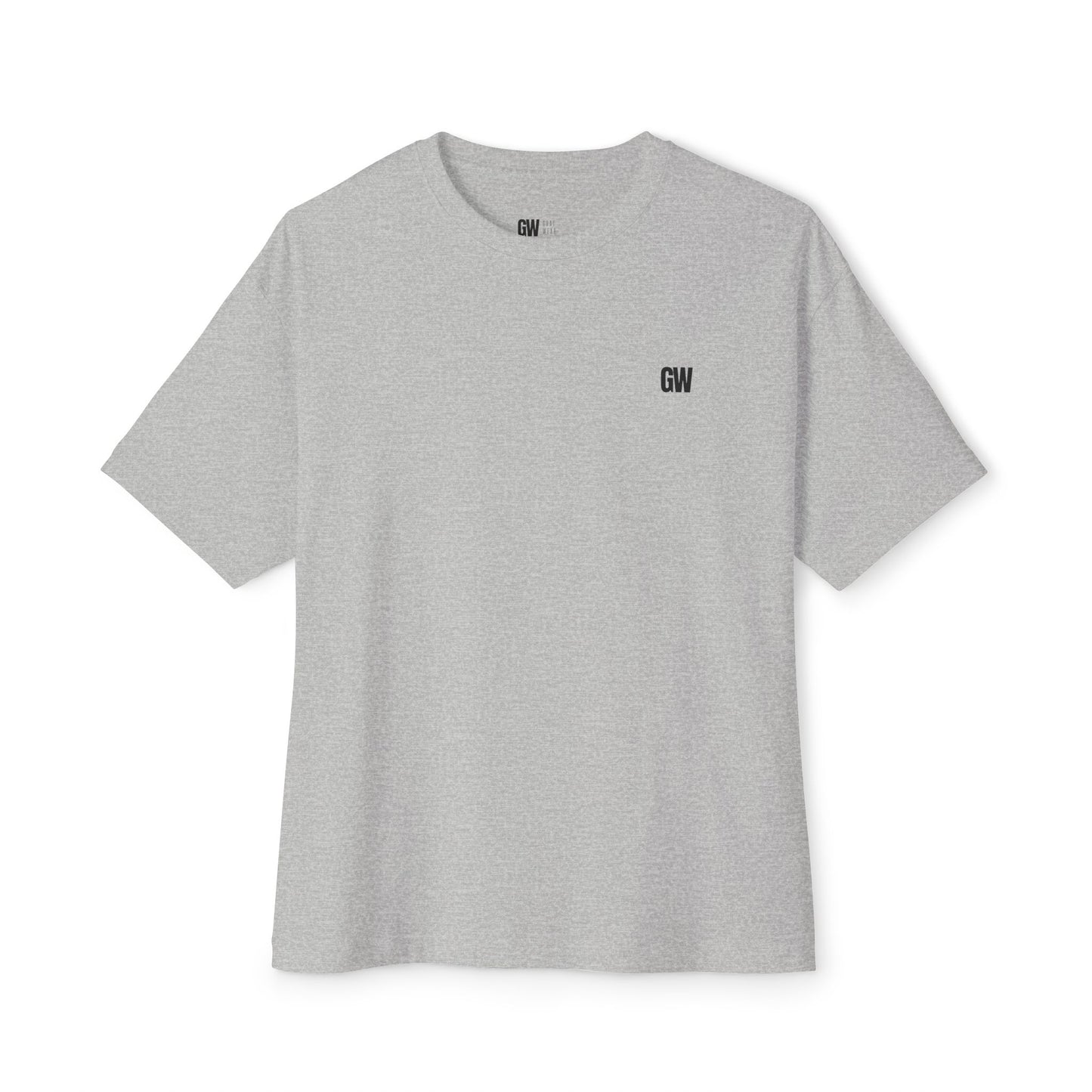 GW - Shirt