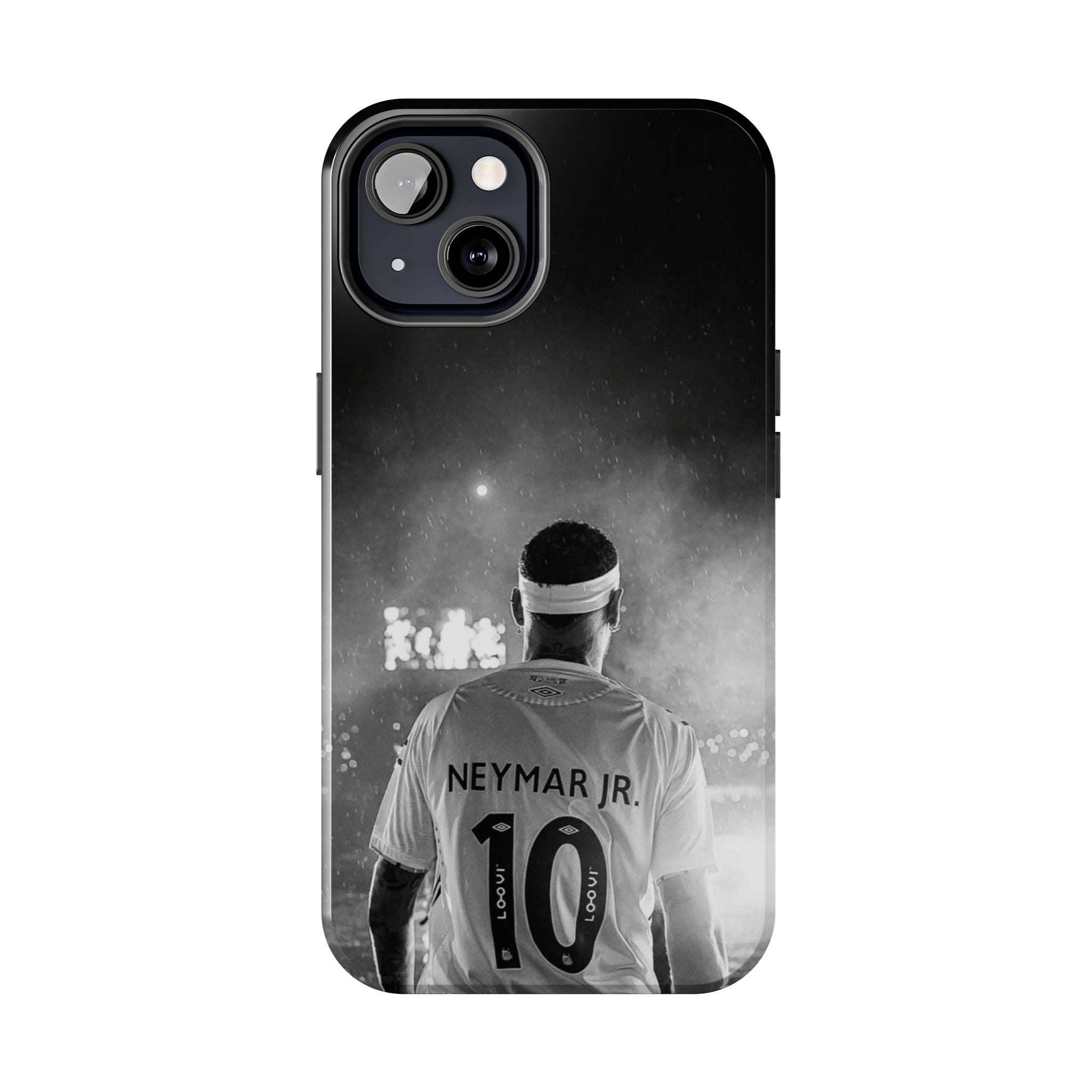 Neymar Jr. - Phone Case
