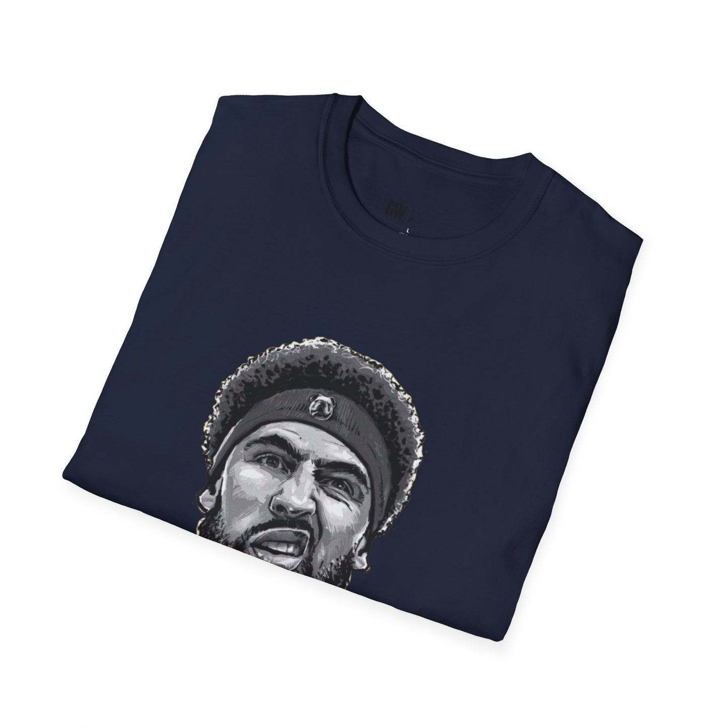 Klay Thompson - Shirt