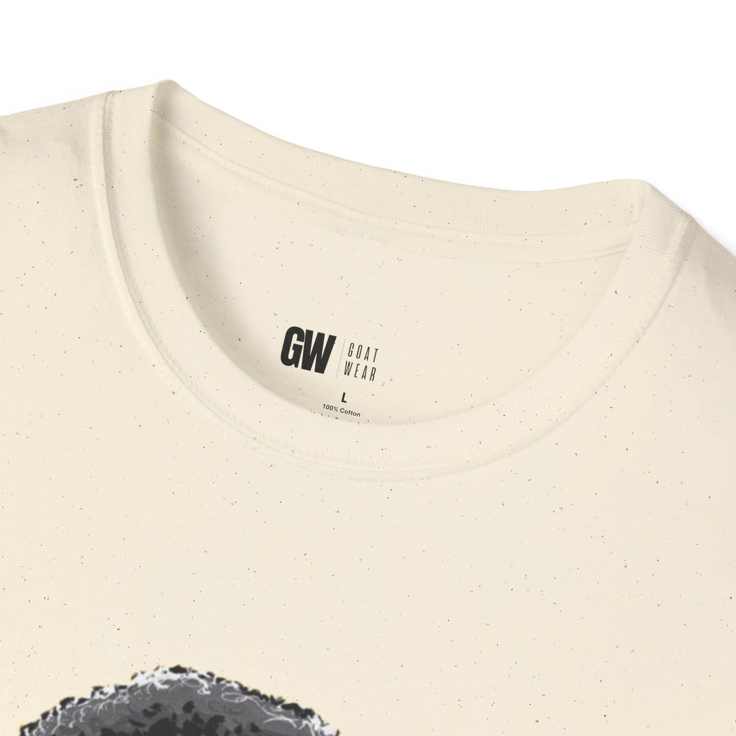 Klay Thompson - Shirt