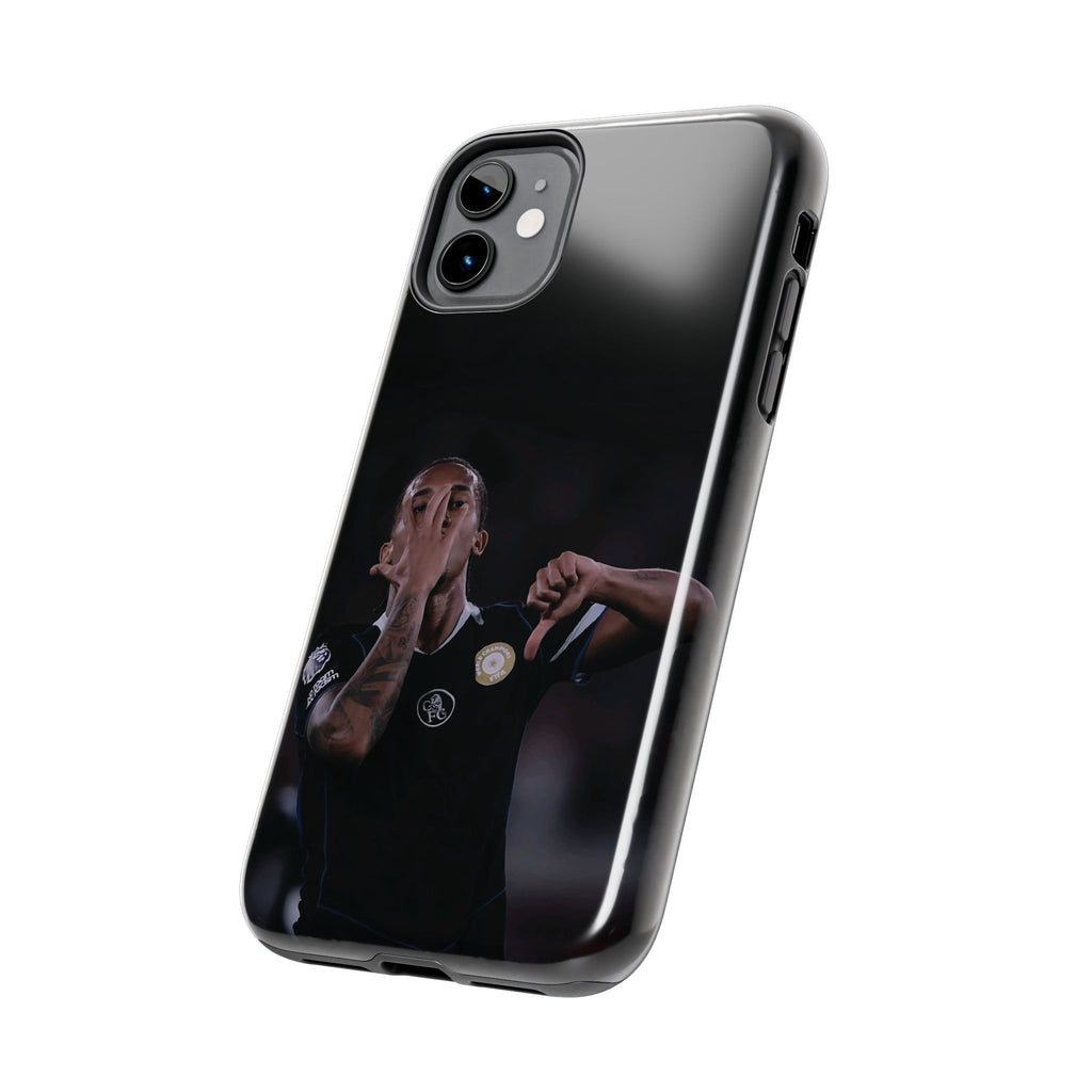 Joao Pedro - Phone Case