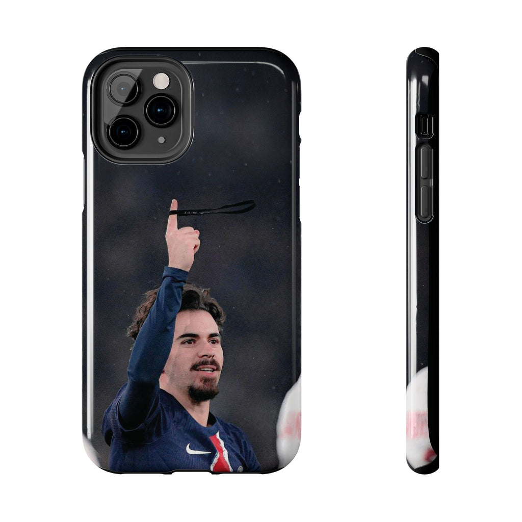 Vitinha - Phone Case