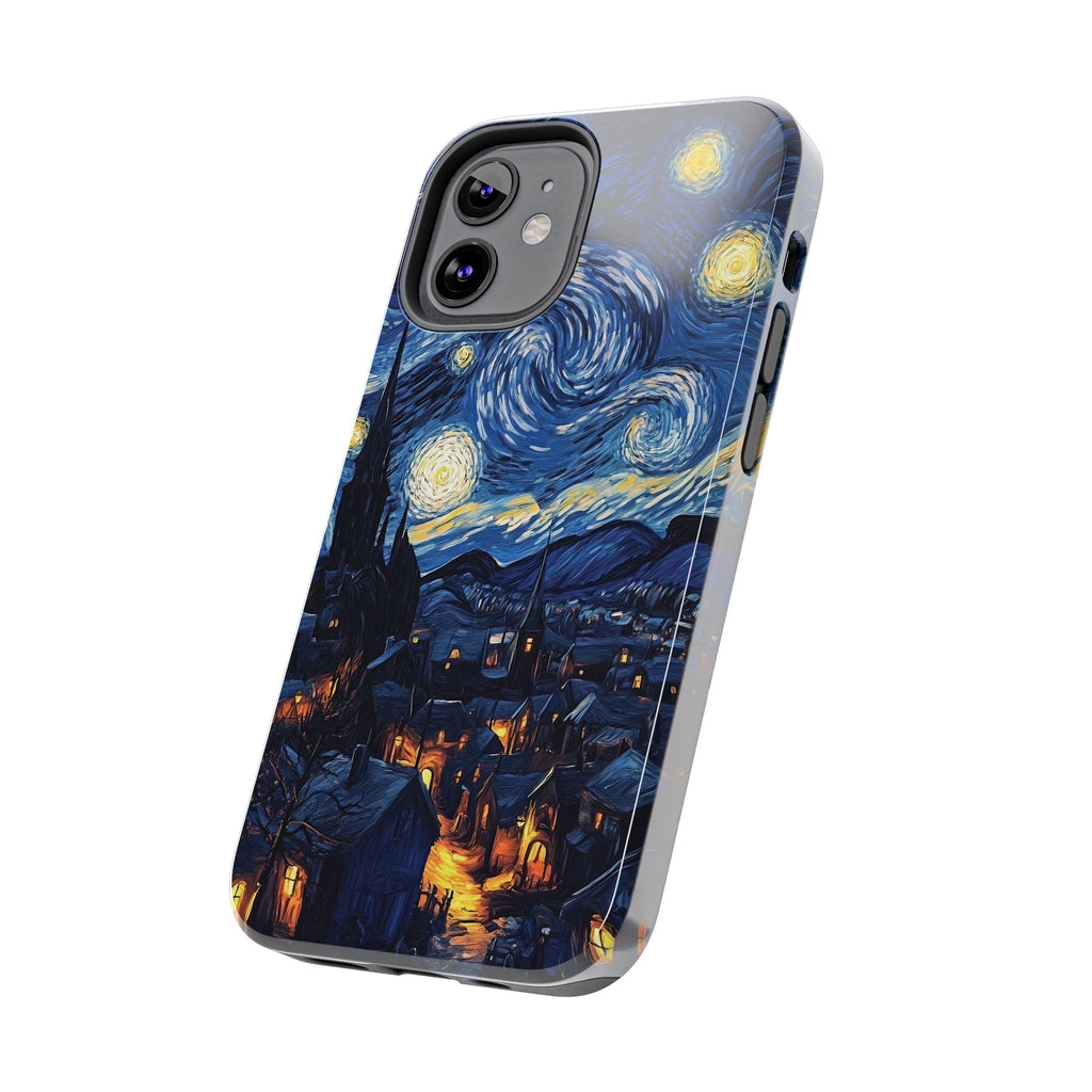 ... - Phone Case
