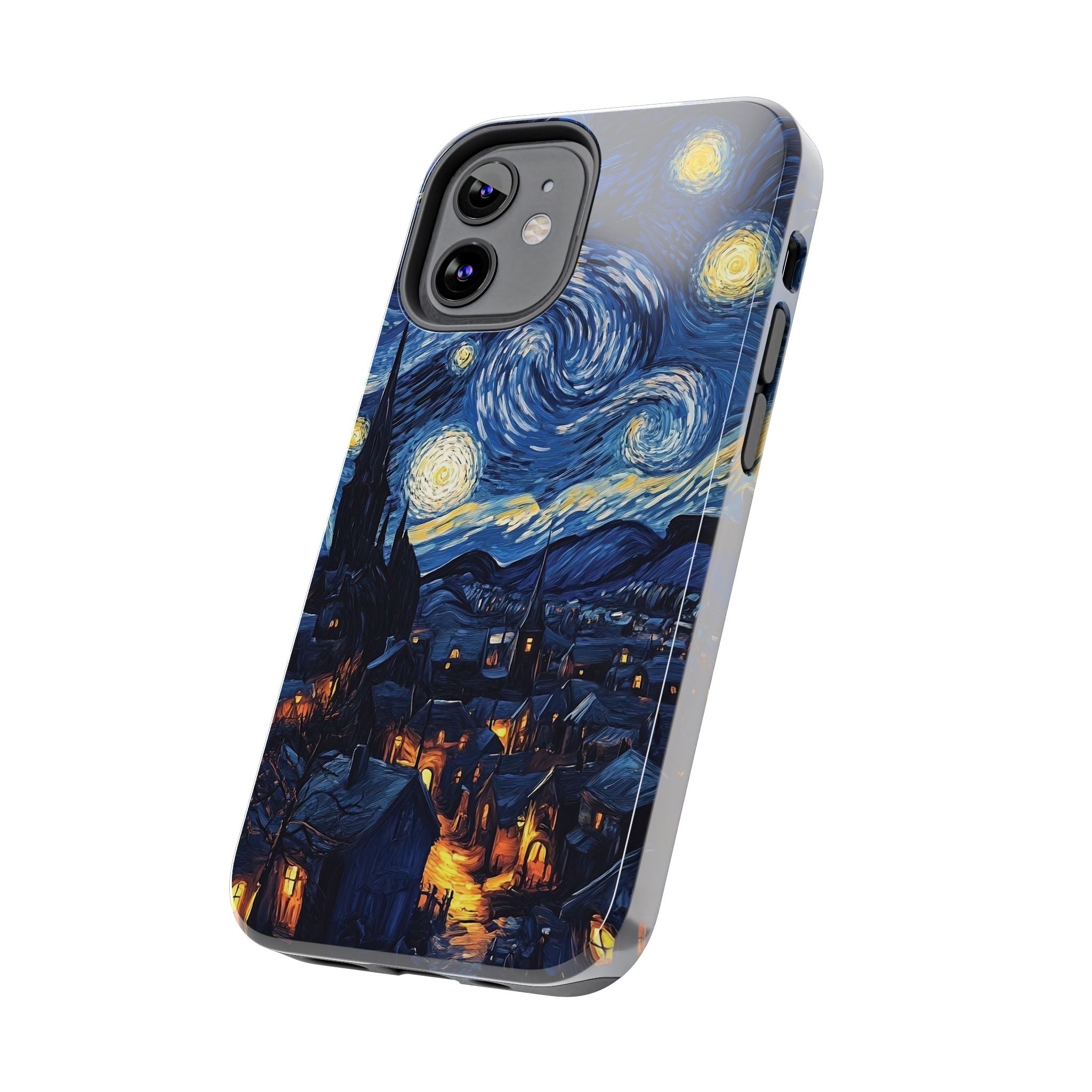 ... - Phone Case