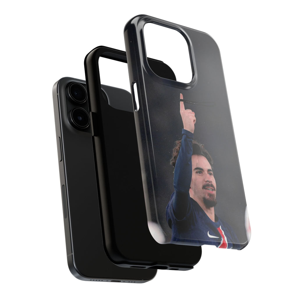 Vitinha - Phone Case