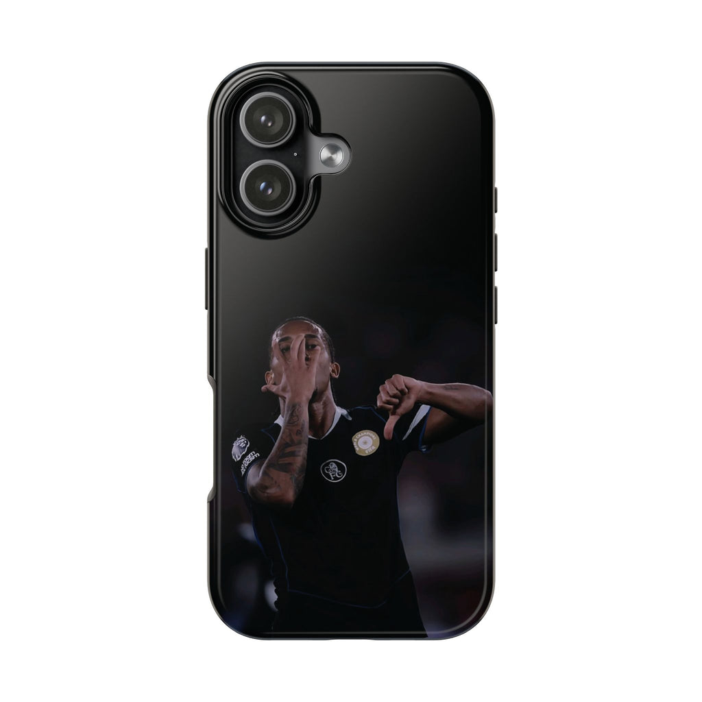 Joao Pedro - Phone Case
