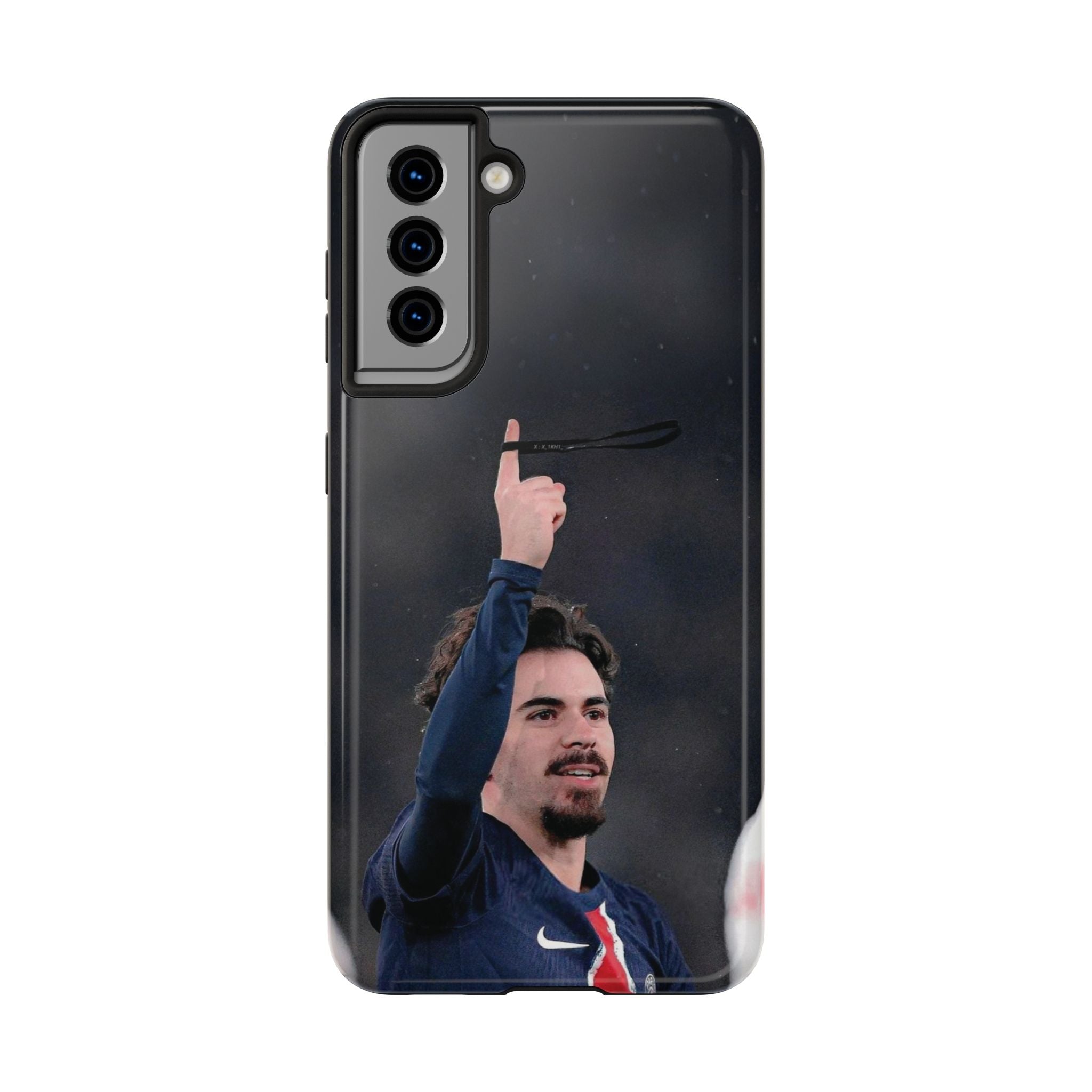 Vitinha - Phone Case