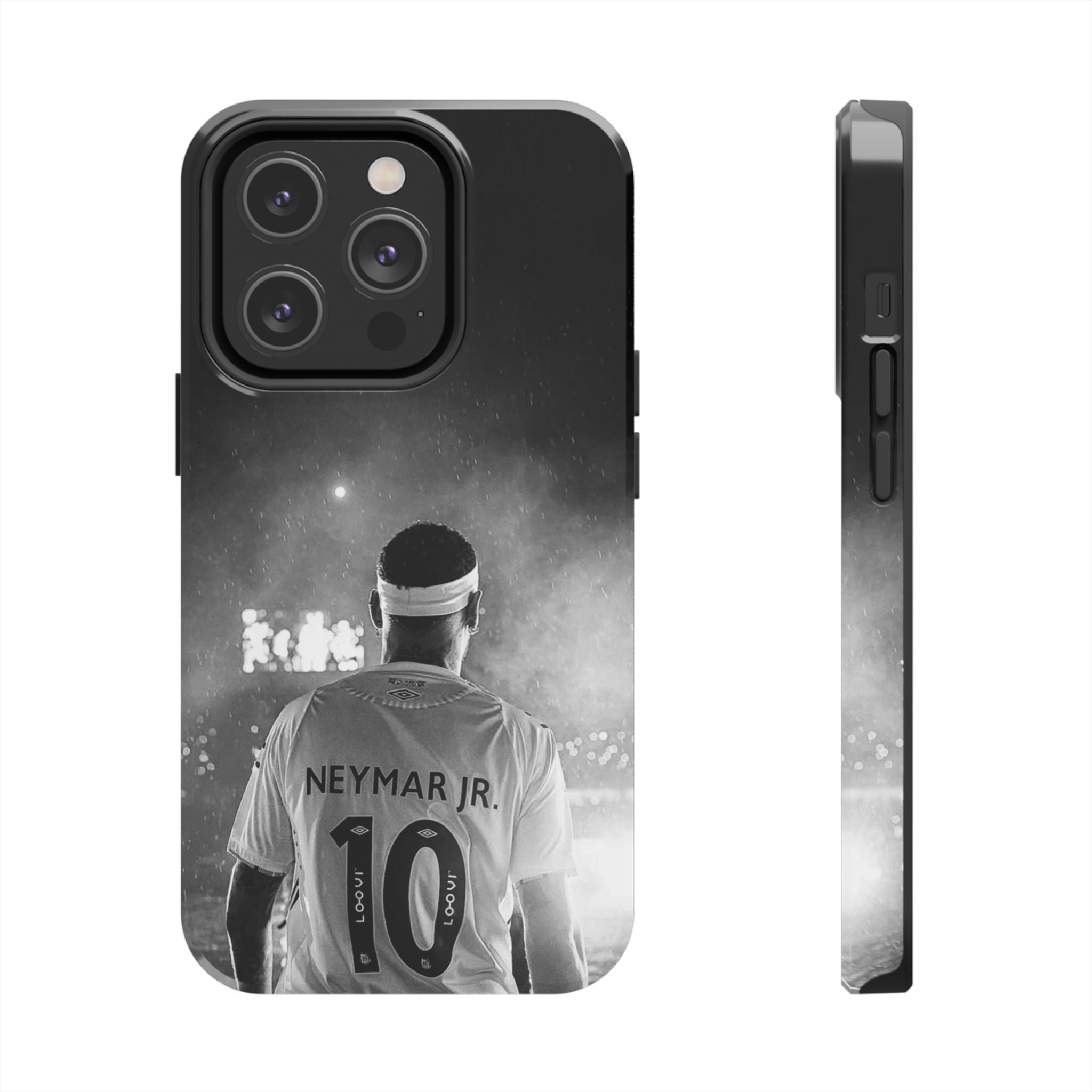 Neymar Jr. - Phone Case