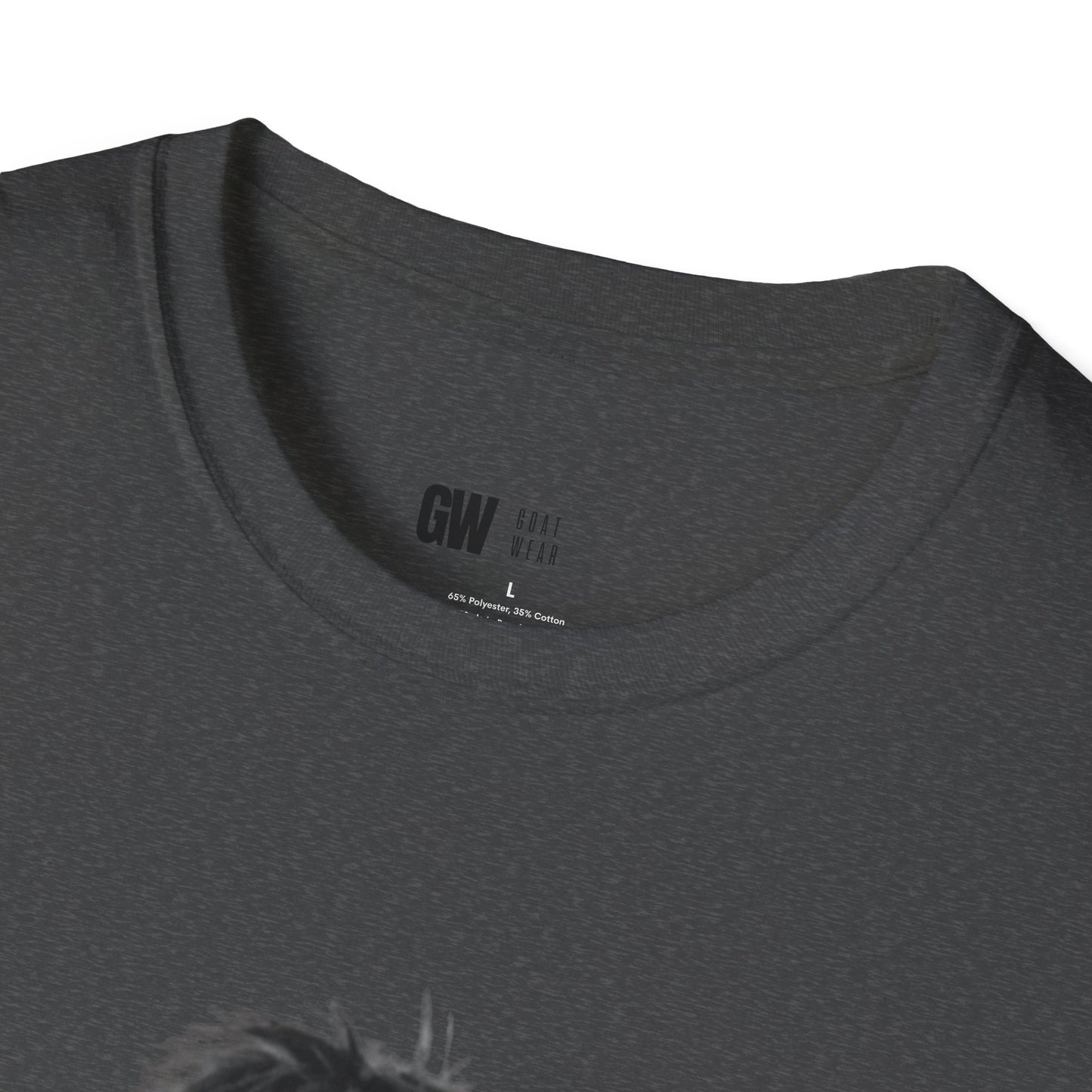 Neymar Jr - Shirt