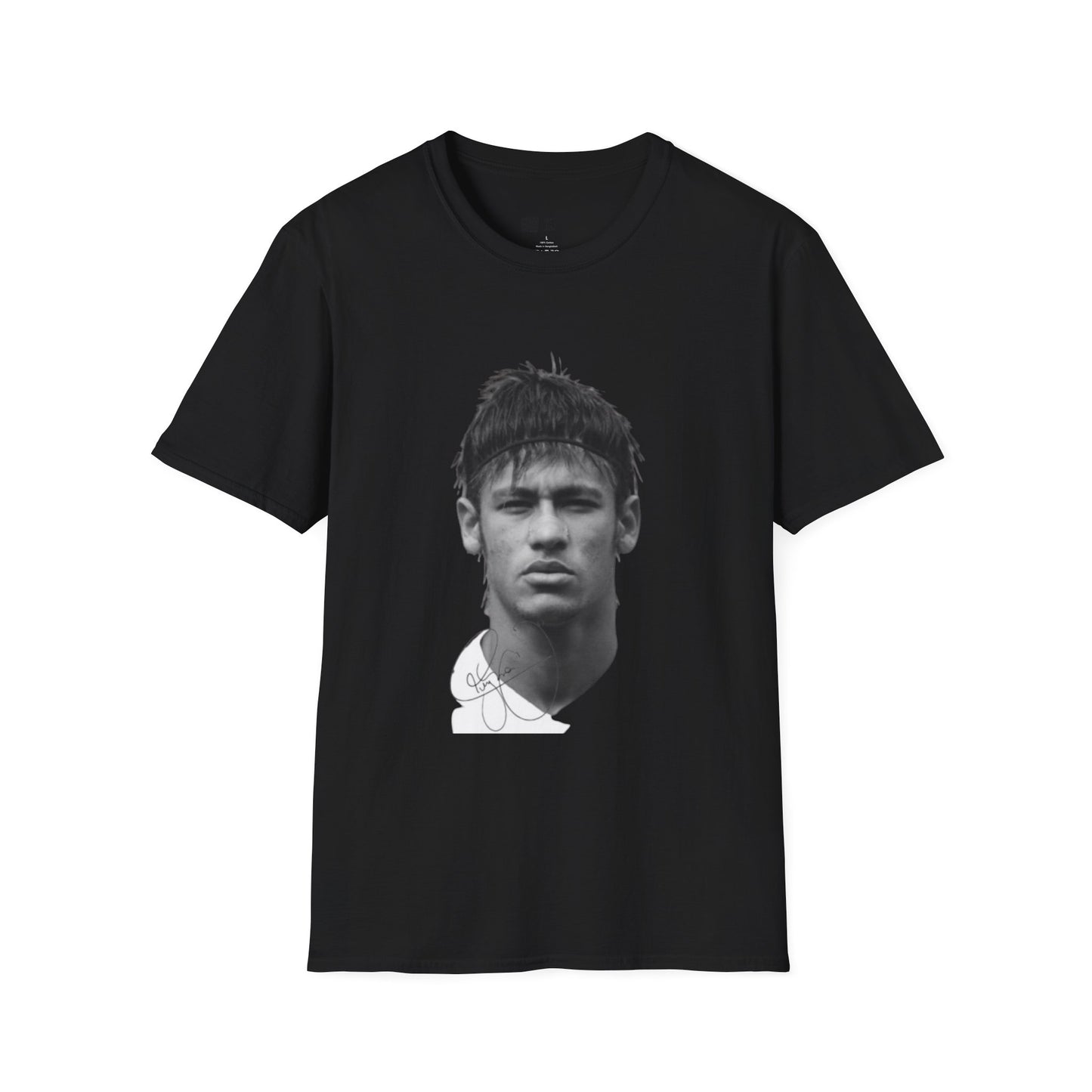 Neymar Jr - Shirt