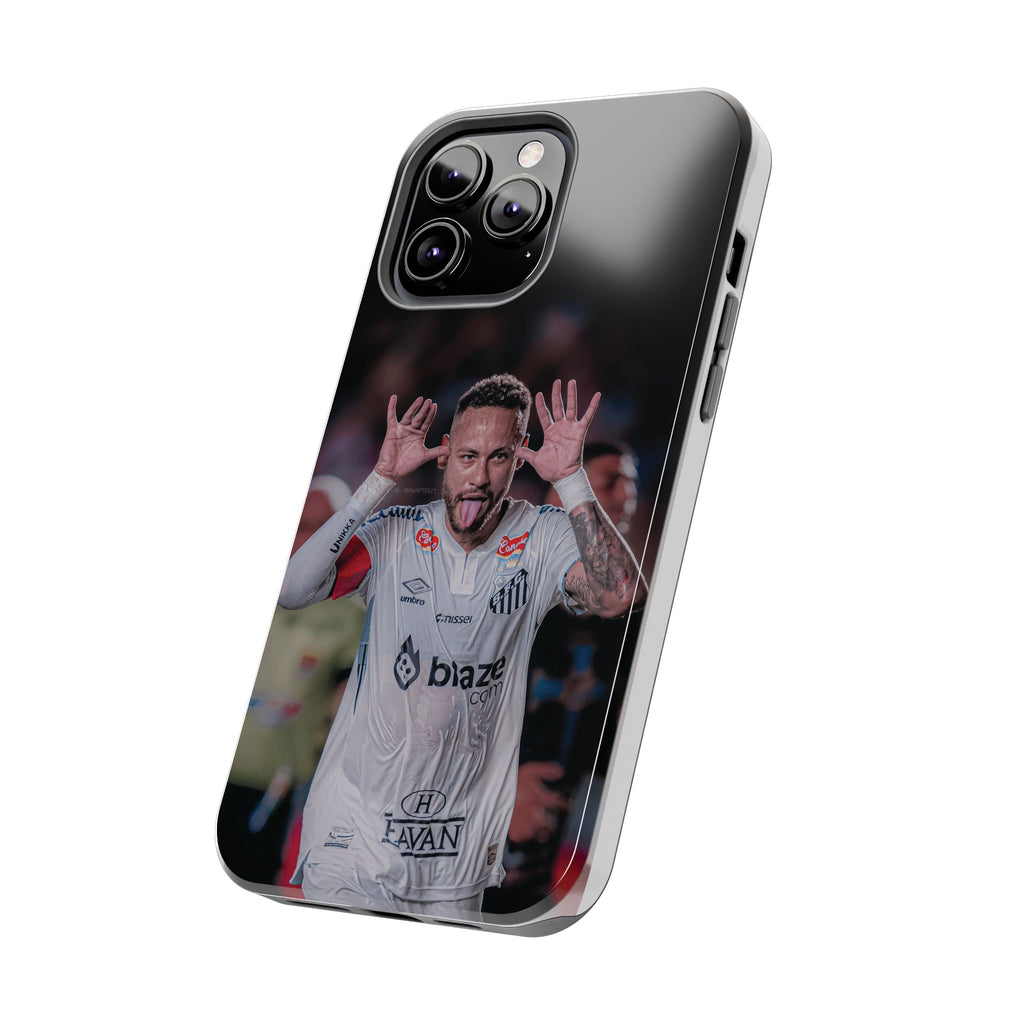 Neymar Jr. - Phone Case