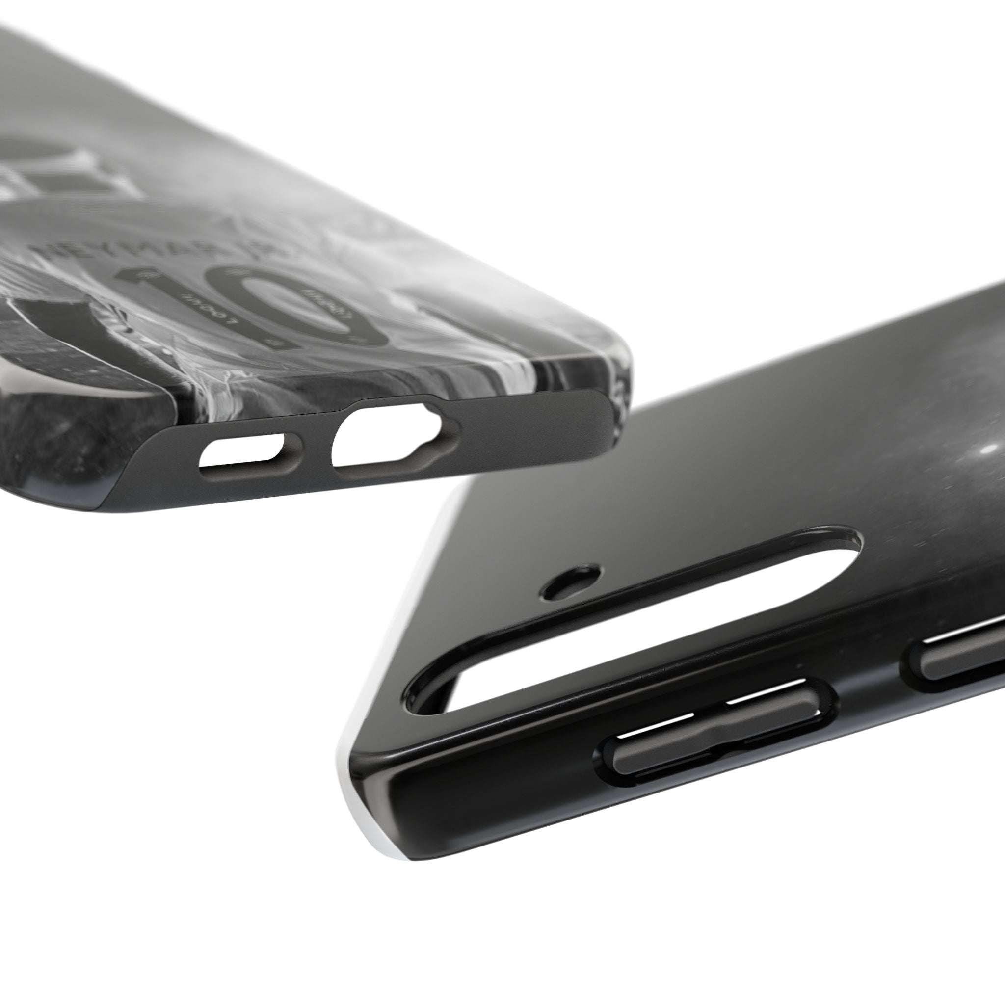 Neymar Jr. - Phone Case