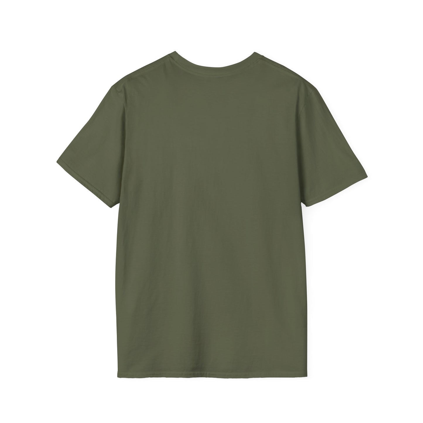 Michael Jordan - Shirt