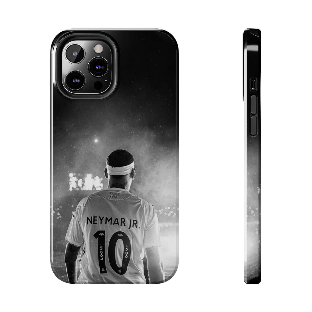 Neymar Jr. - Phone Case