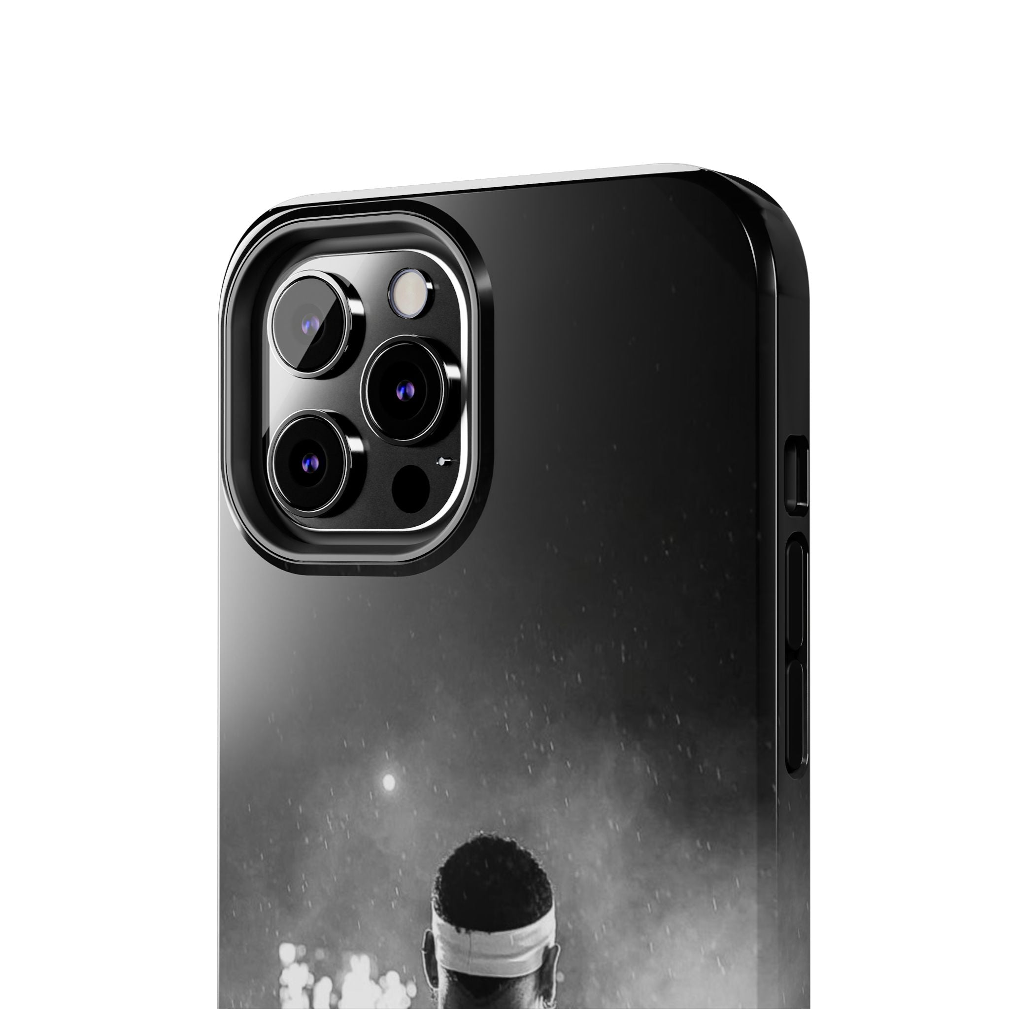 Neymar Jr. - Phone Case