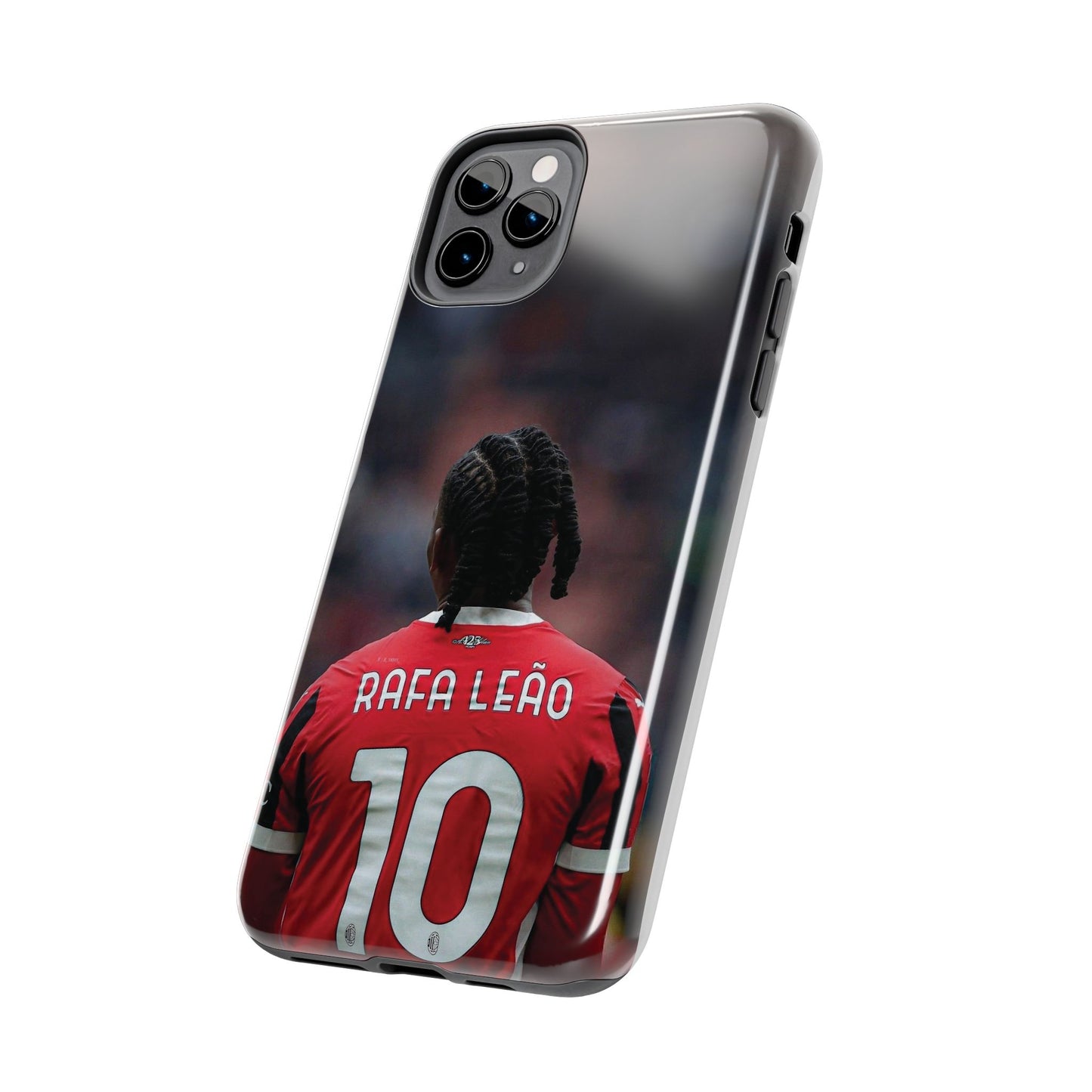 Rafael Leao - Phone Case
