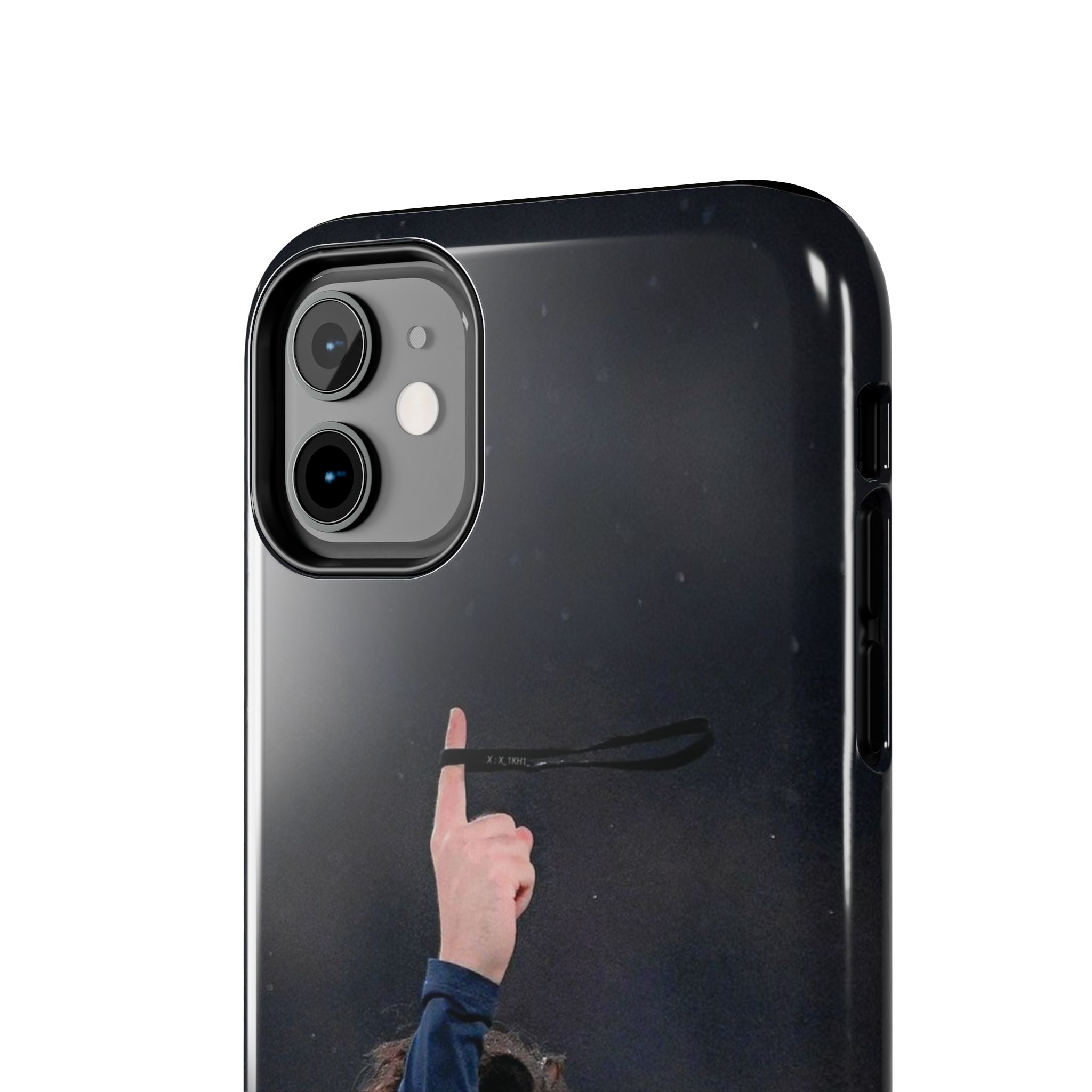 Vitinha - Phone Case