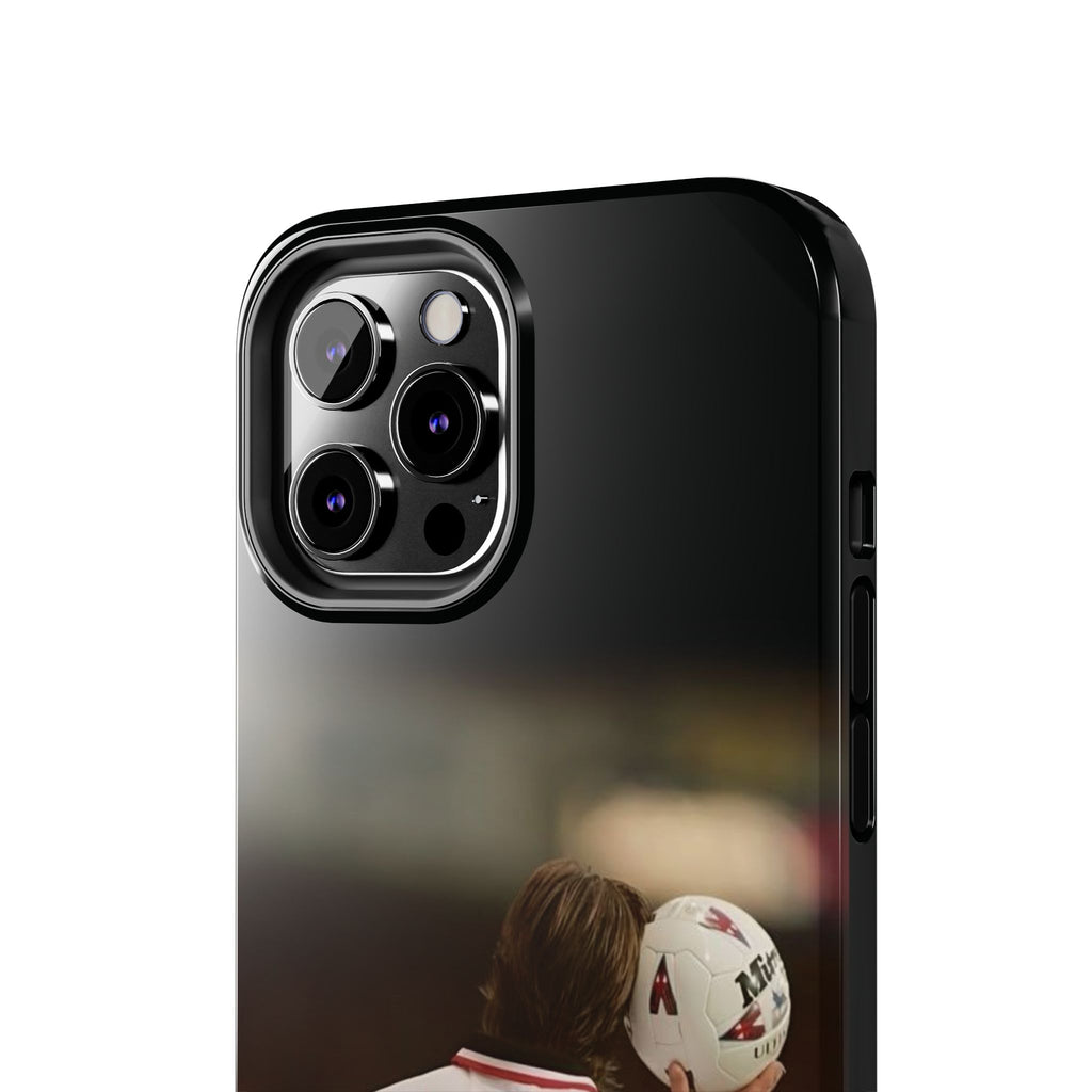 David Beckham - Phone Case