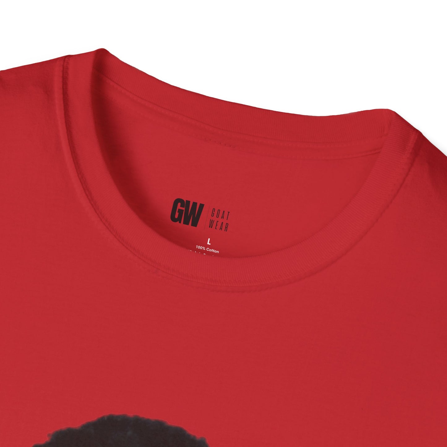 Kobe Bryant - Shirt