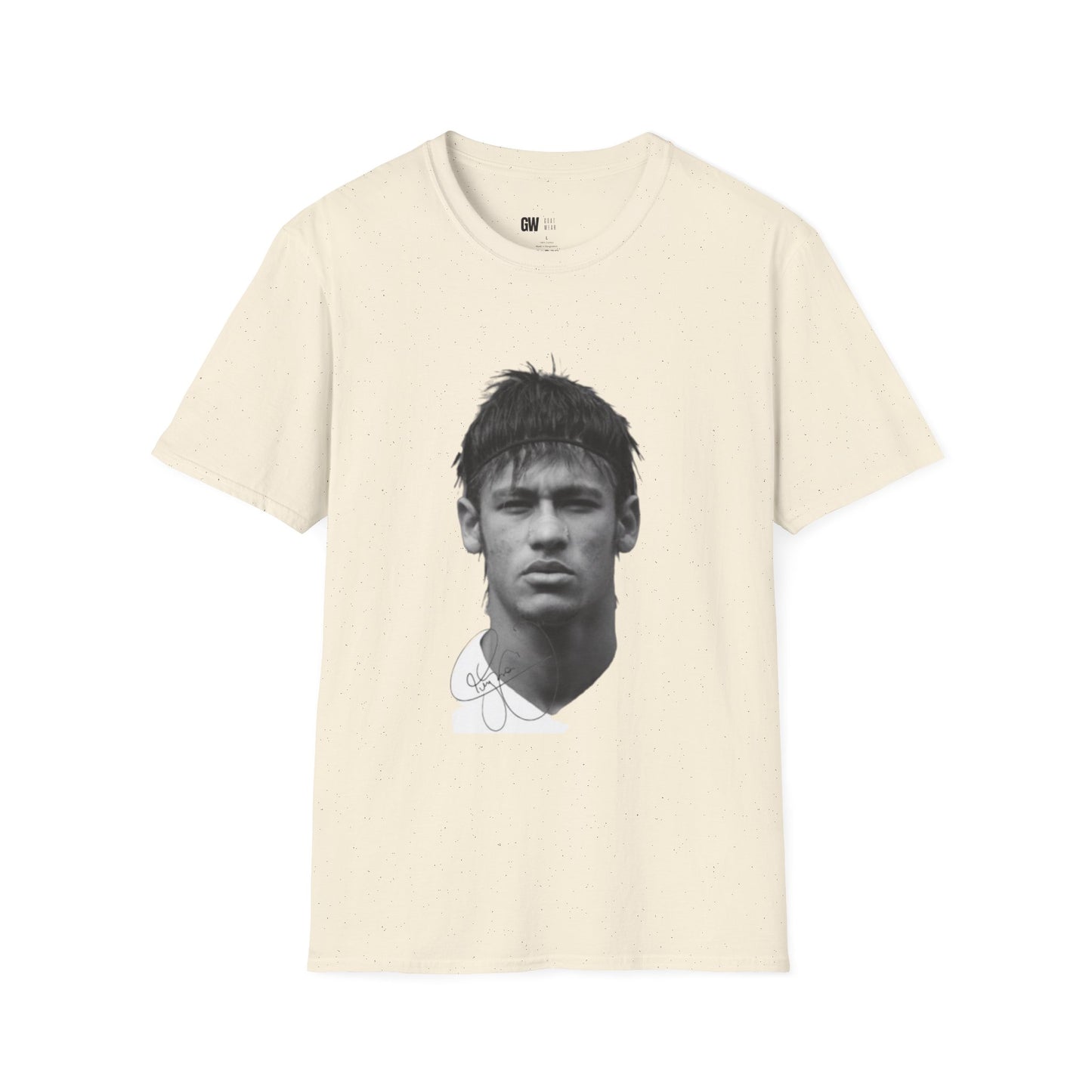 Neymar Jr - Shirt