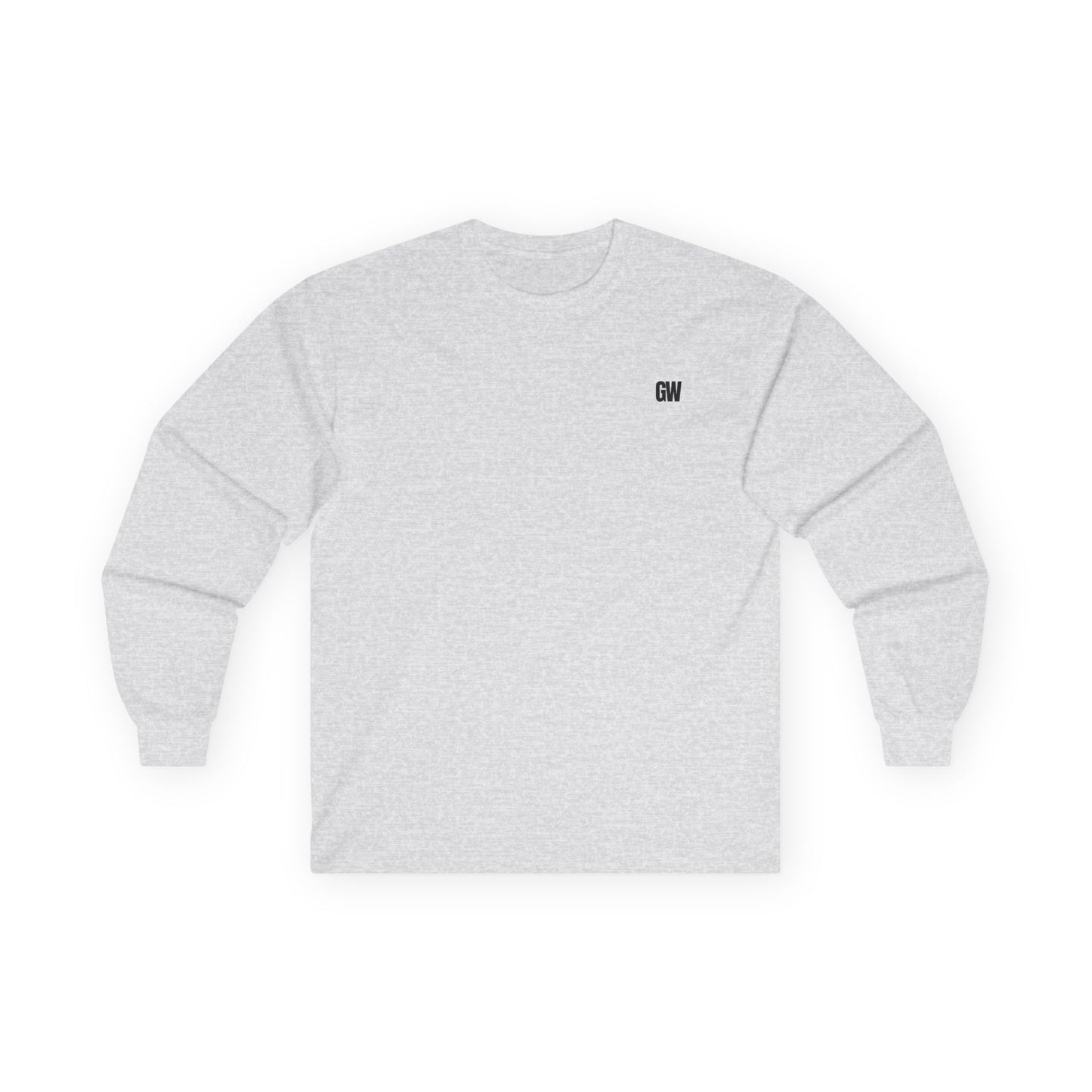 GW - Sweater