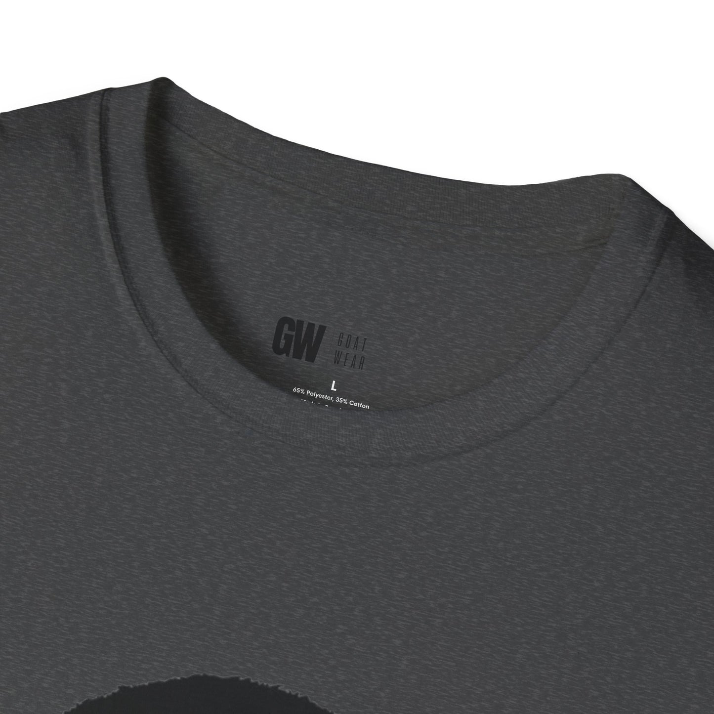 Stephen Curry - Shirt