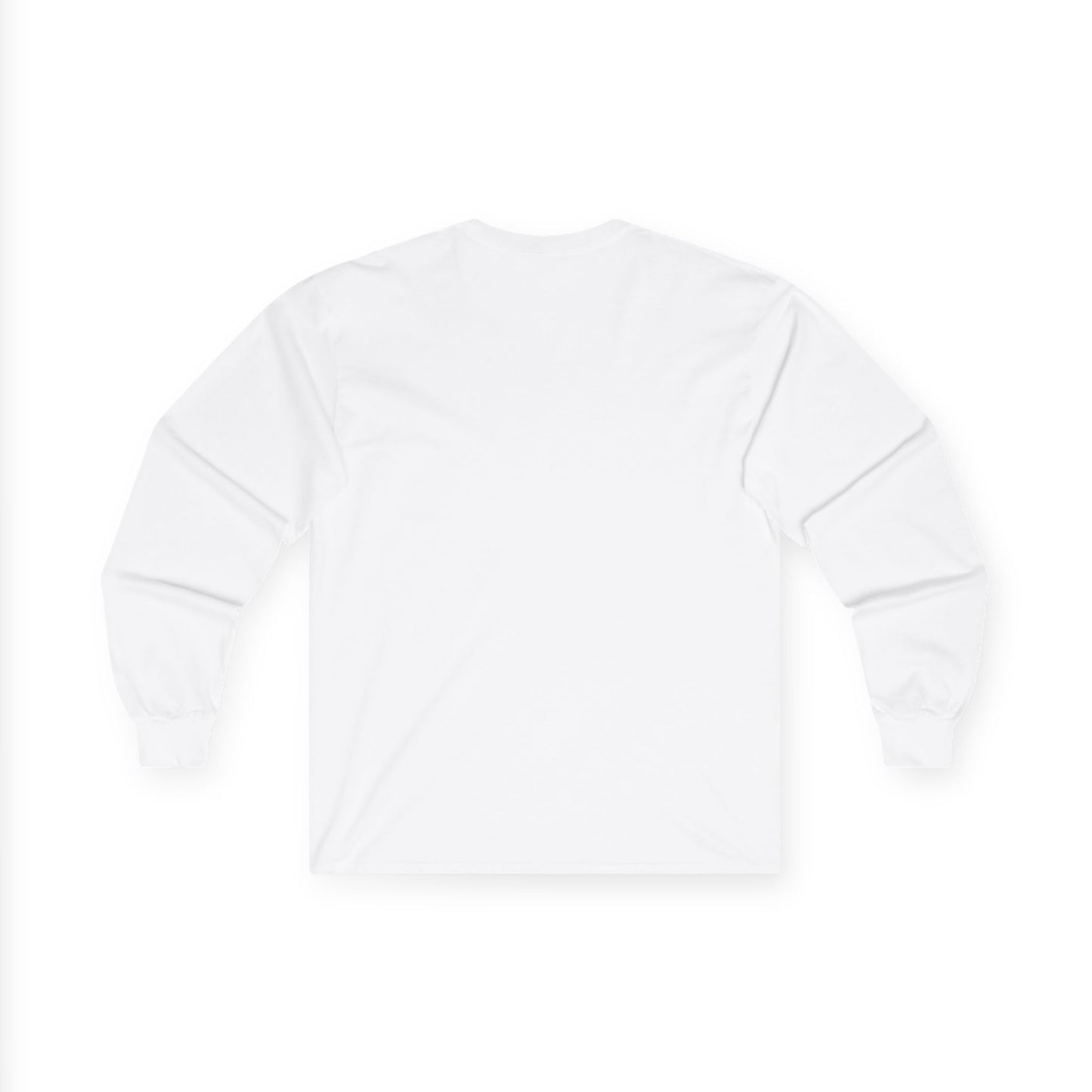 GW - Sweater