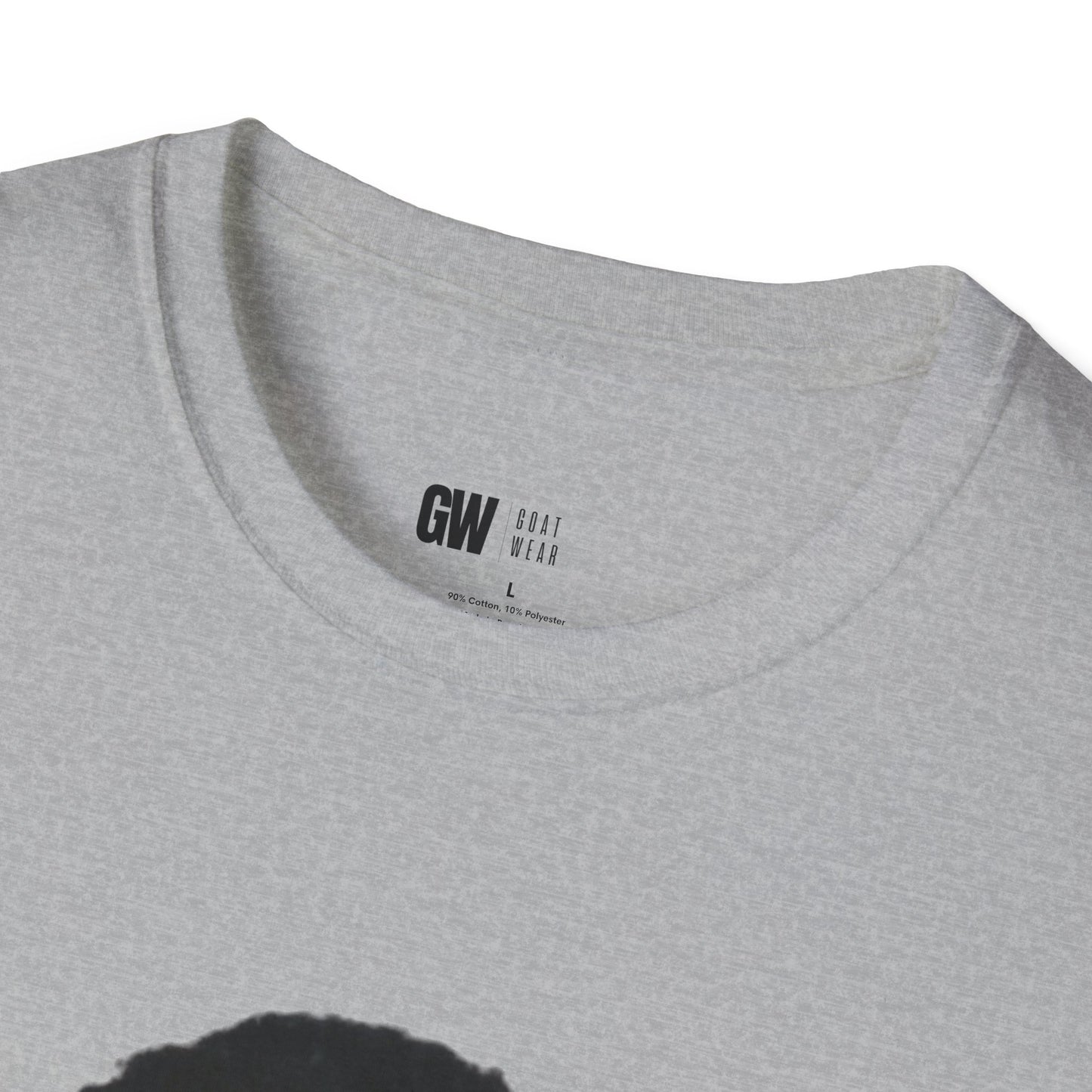 Kobe Bryant - Shirt