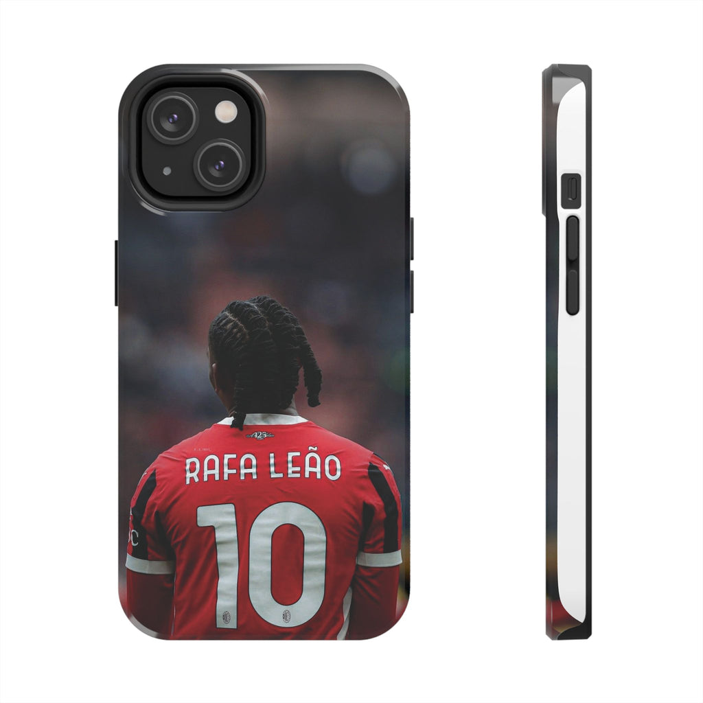 Rafael Leao - Phone Case