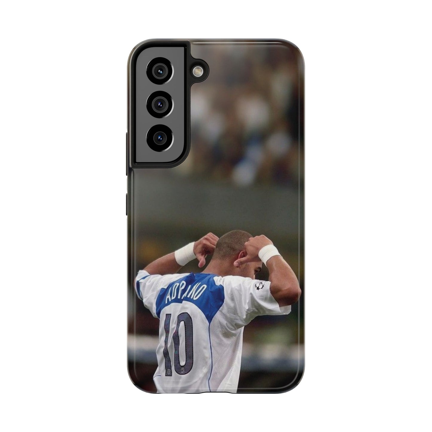 Adriano - Phone Case