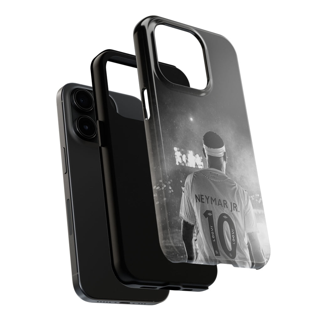 Neymar Jr. - Phone Case
