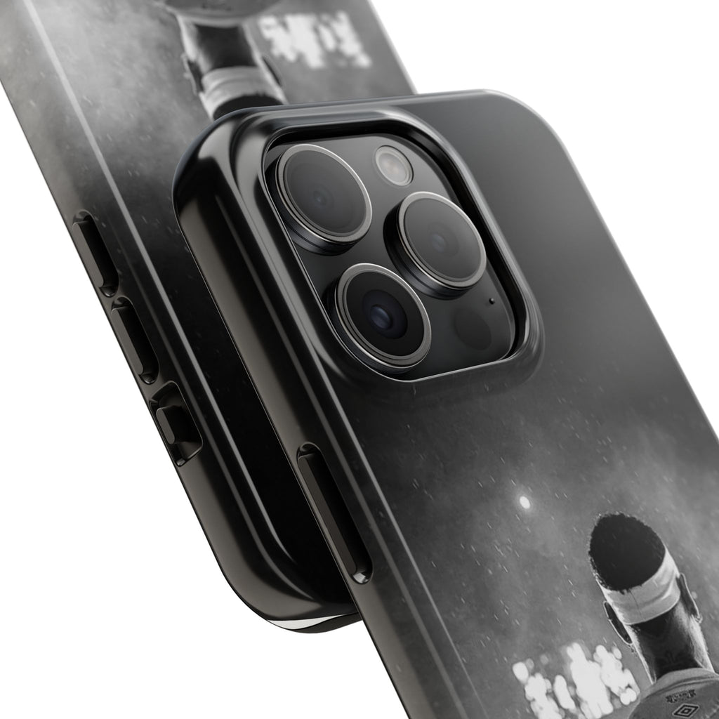 Neymar Jr. - Phone Case