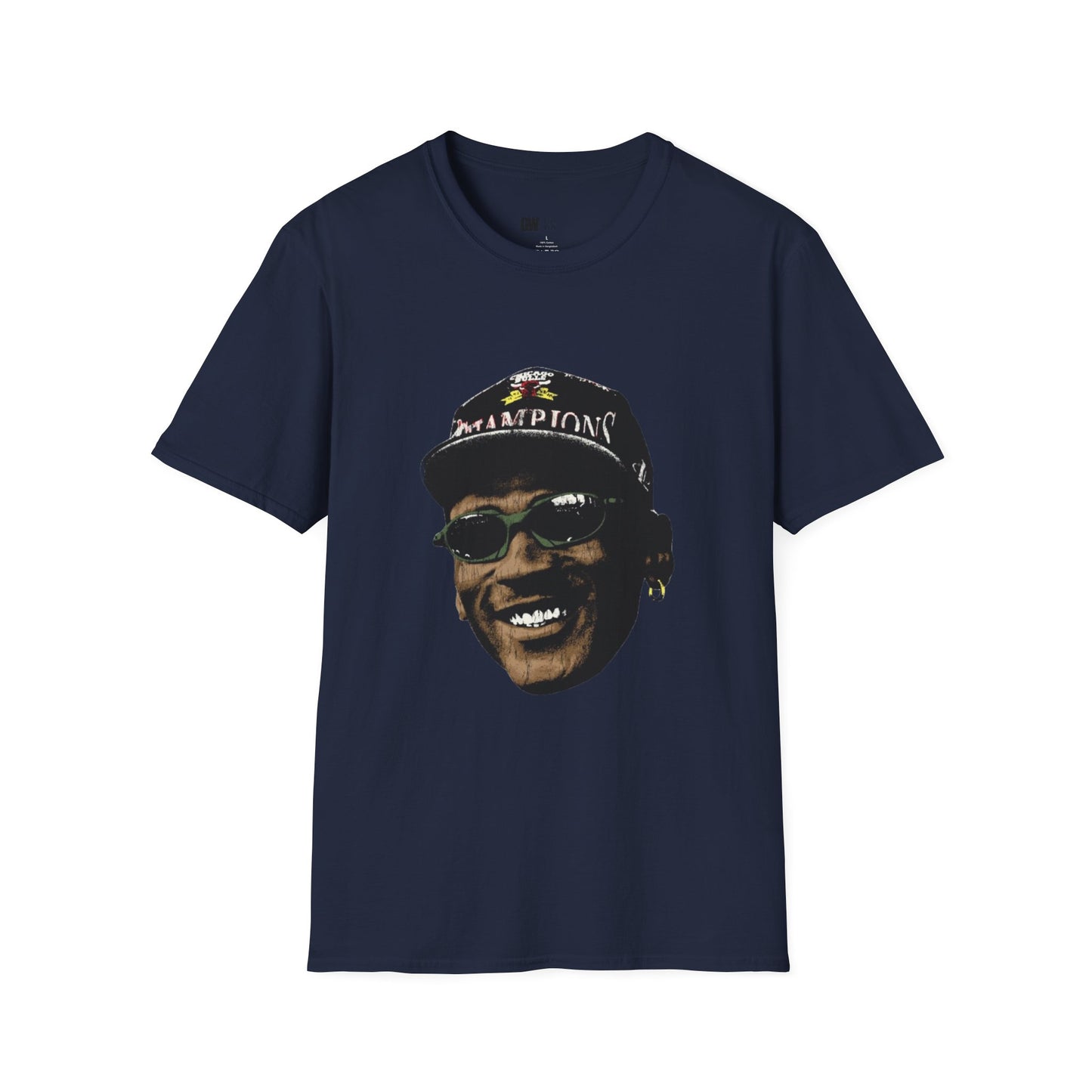 Michael Jordan - Shirt