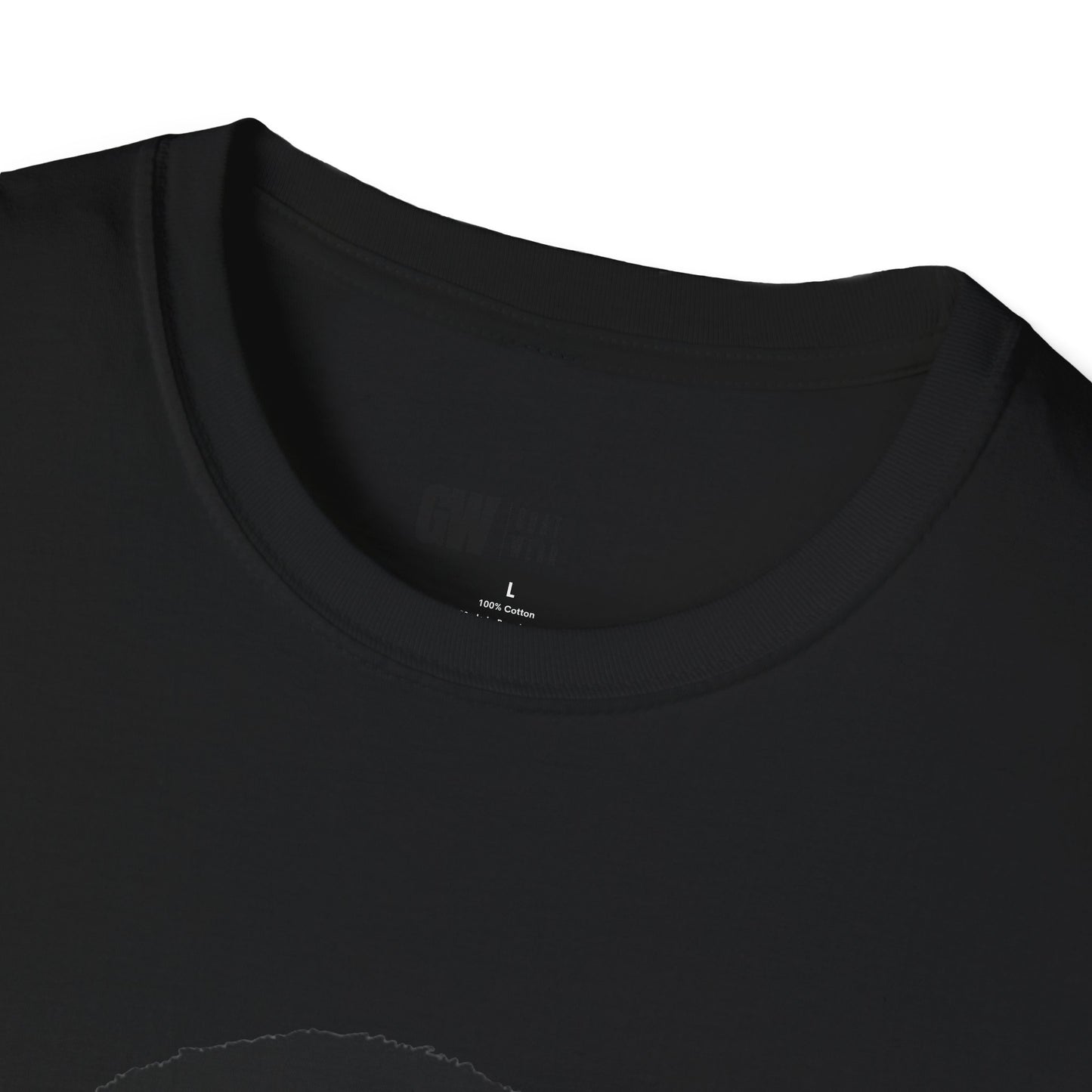 Stephen Curry - Shirt