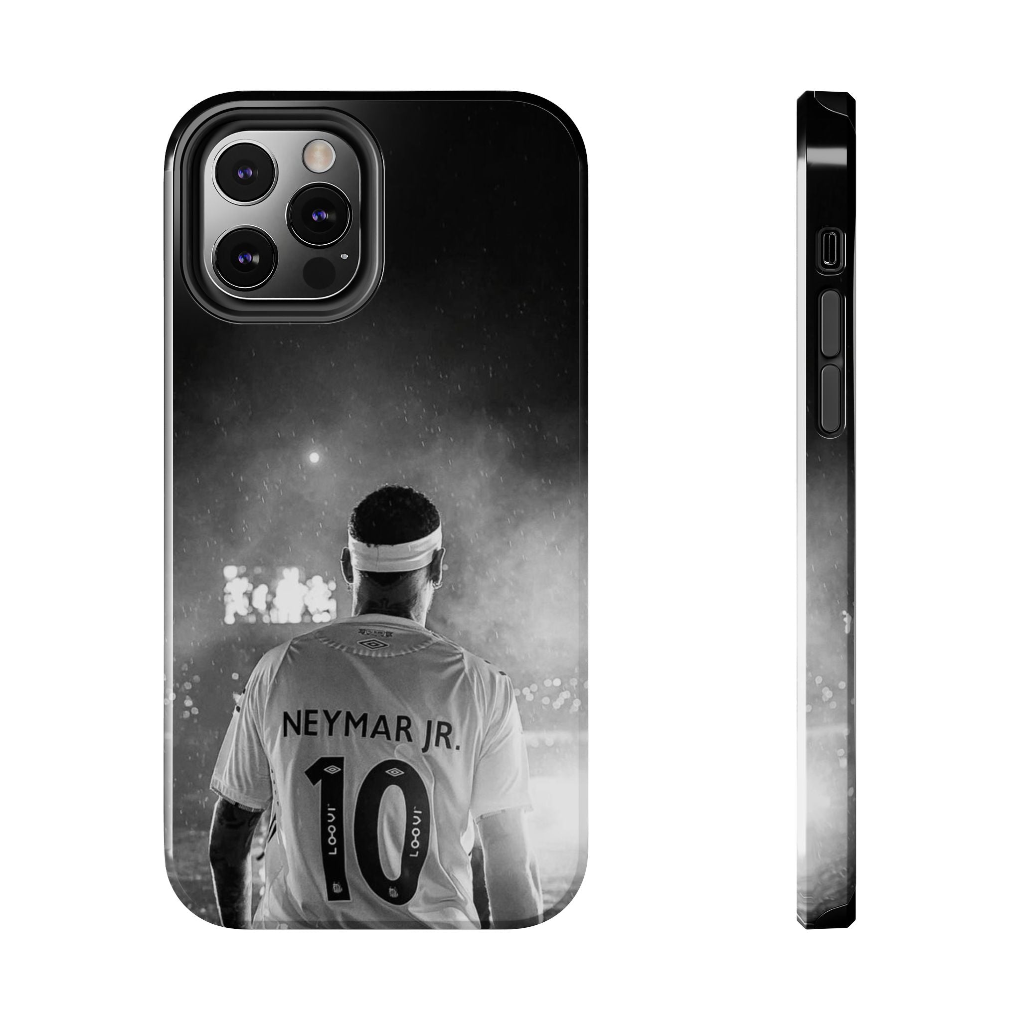 Neymar Jr. - Phone Case