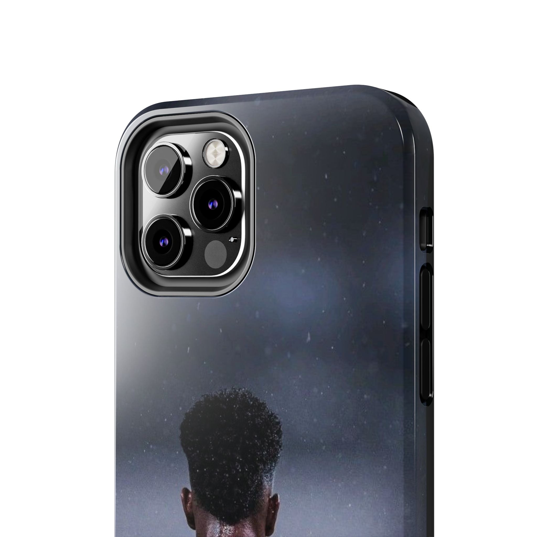 Estevao - Phone Case