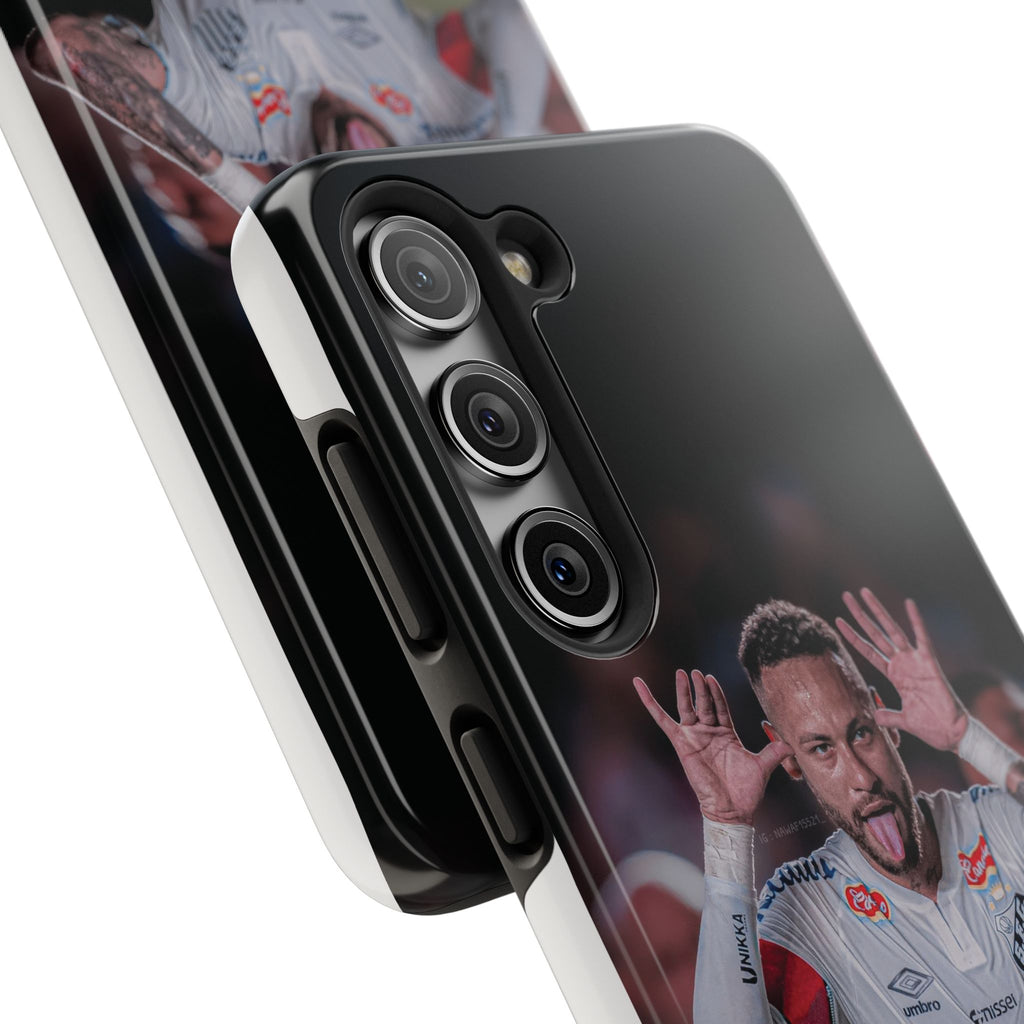 Neymar Jr. - Phone Case