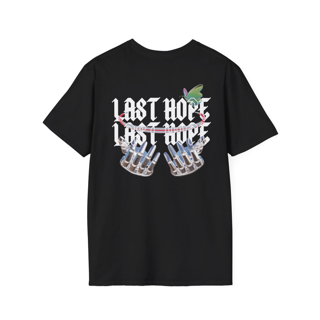 “Last Hope” Tee