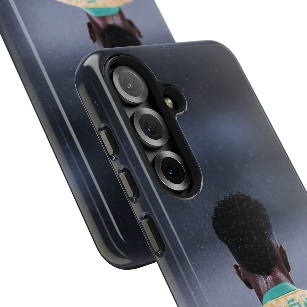 Estevao - Phone Case