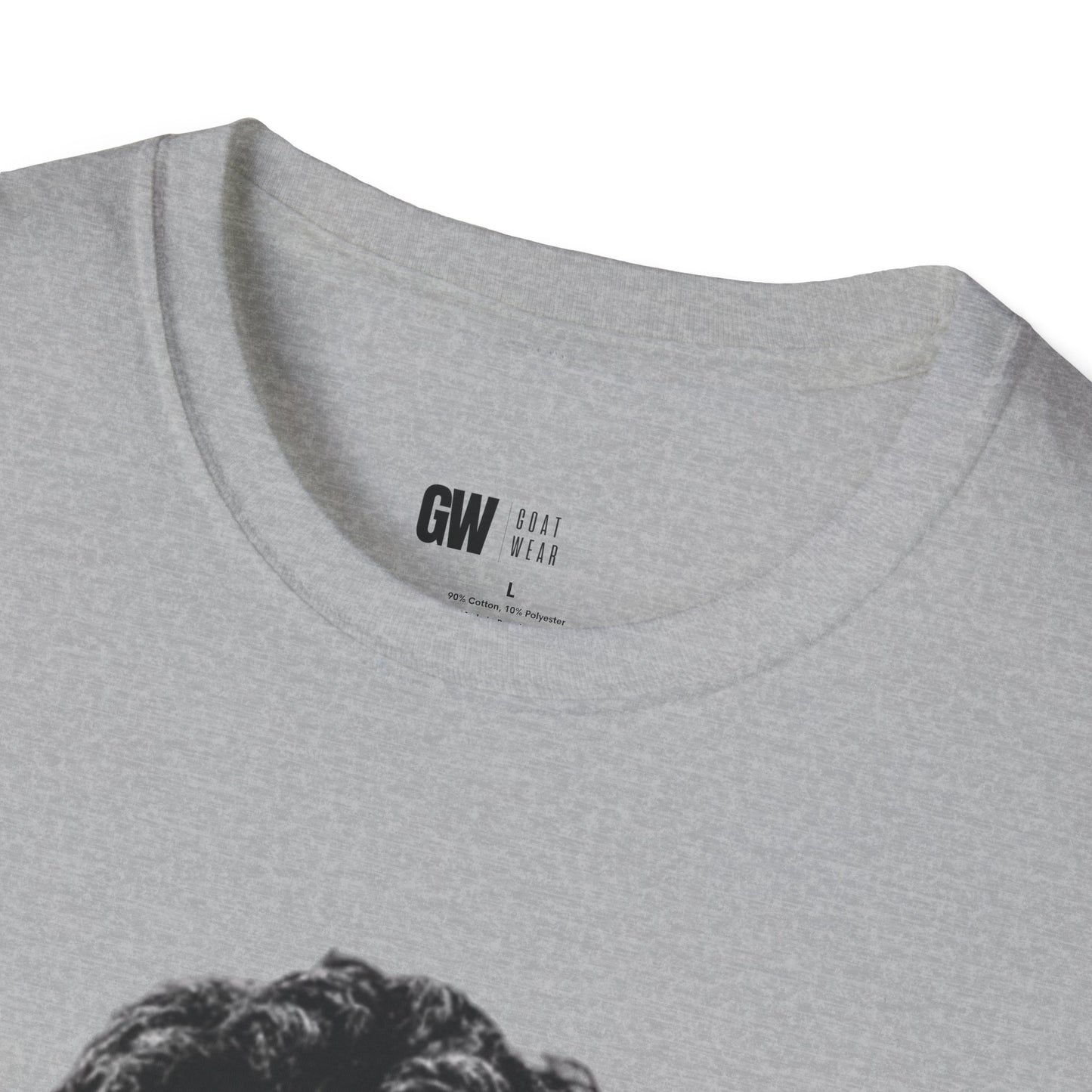 Diego Maradona - Shirt